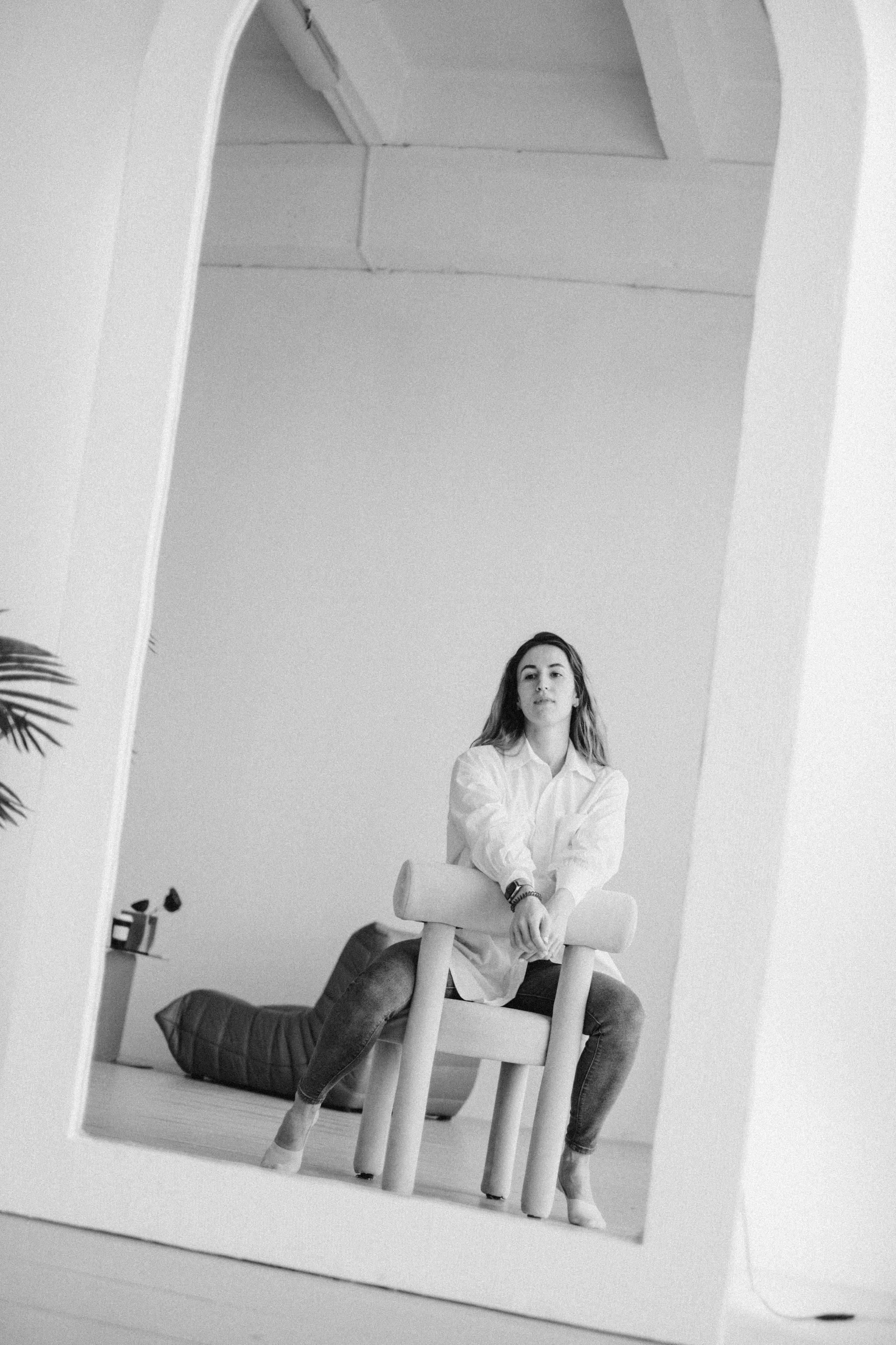 Семейная фотосъемка | Заказать семейную фотосессию в Новосибирске. Ксения Ильиных — Фотограф в Новосибирске