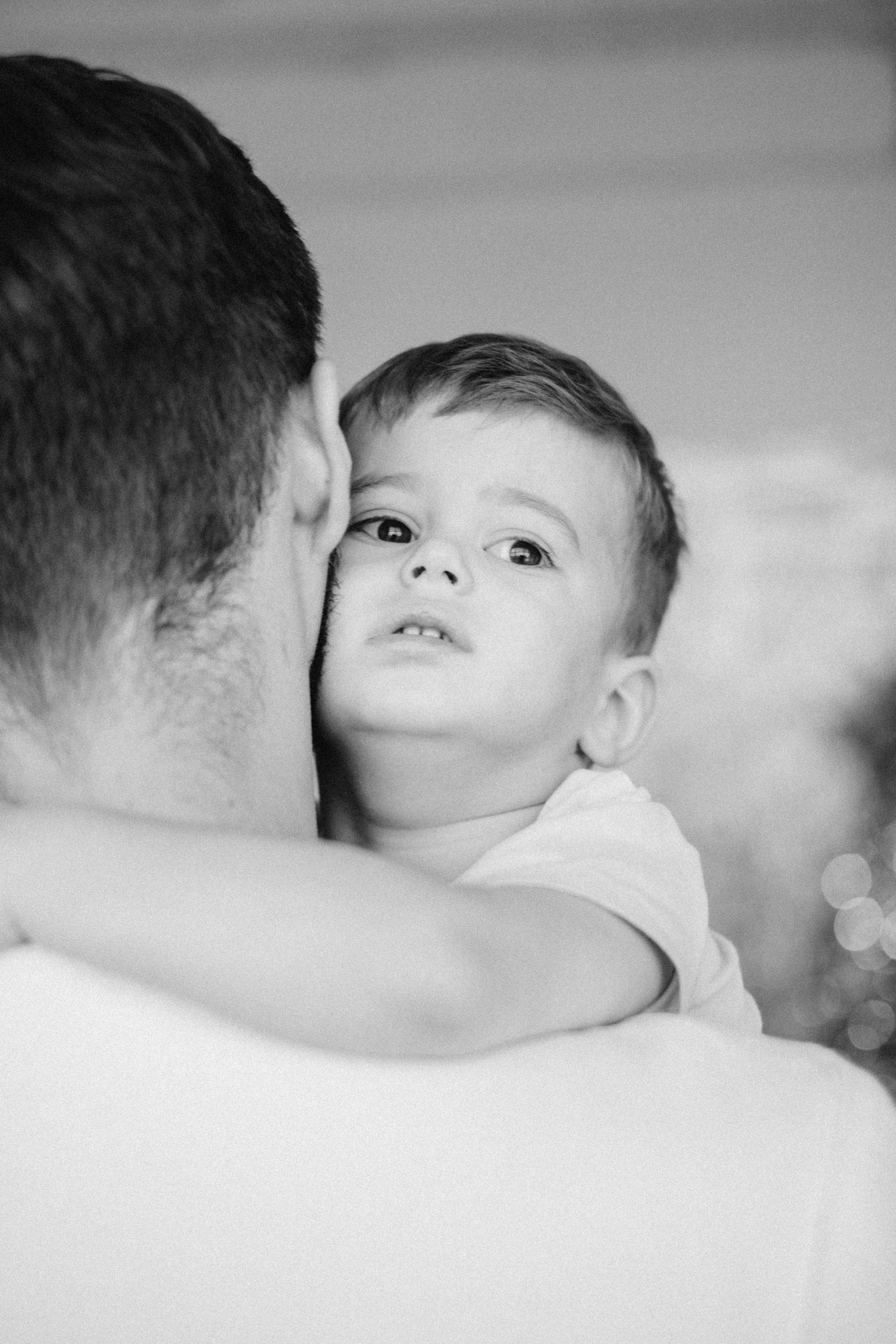 Семейная фотосъемка | Заказать семейную фотосессию в Новосибирске. Ксения Ильиных — Фотограф в Новосибирске