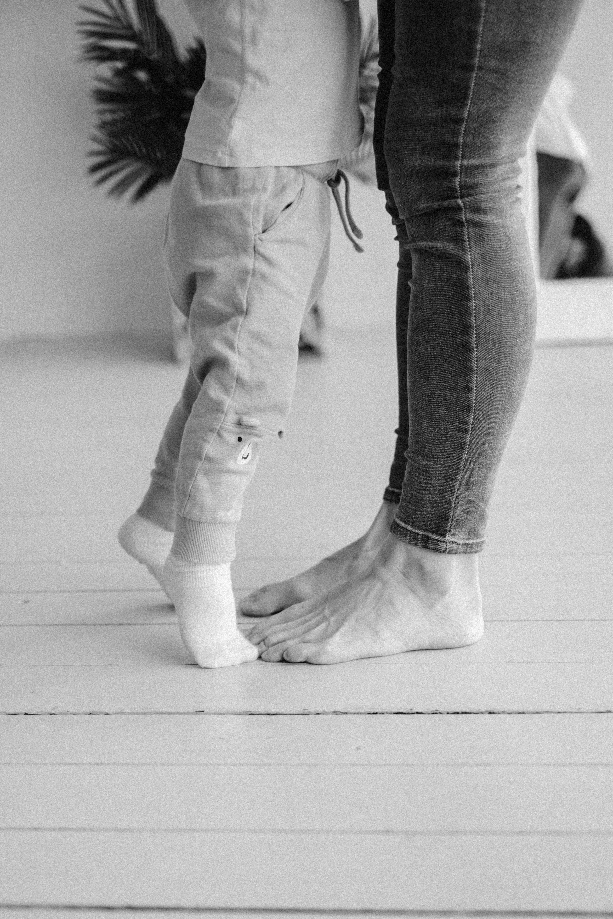 Семейная фотосъемка | Заказать семейную фотосессию в Новосибирске. Ксения Ильиных — Фотограф в Новосибирске