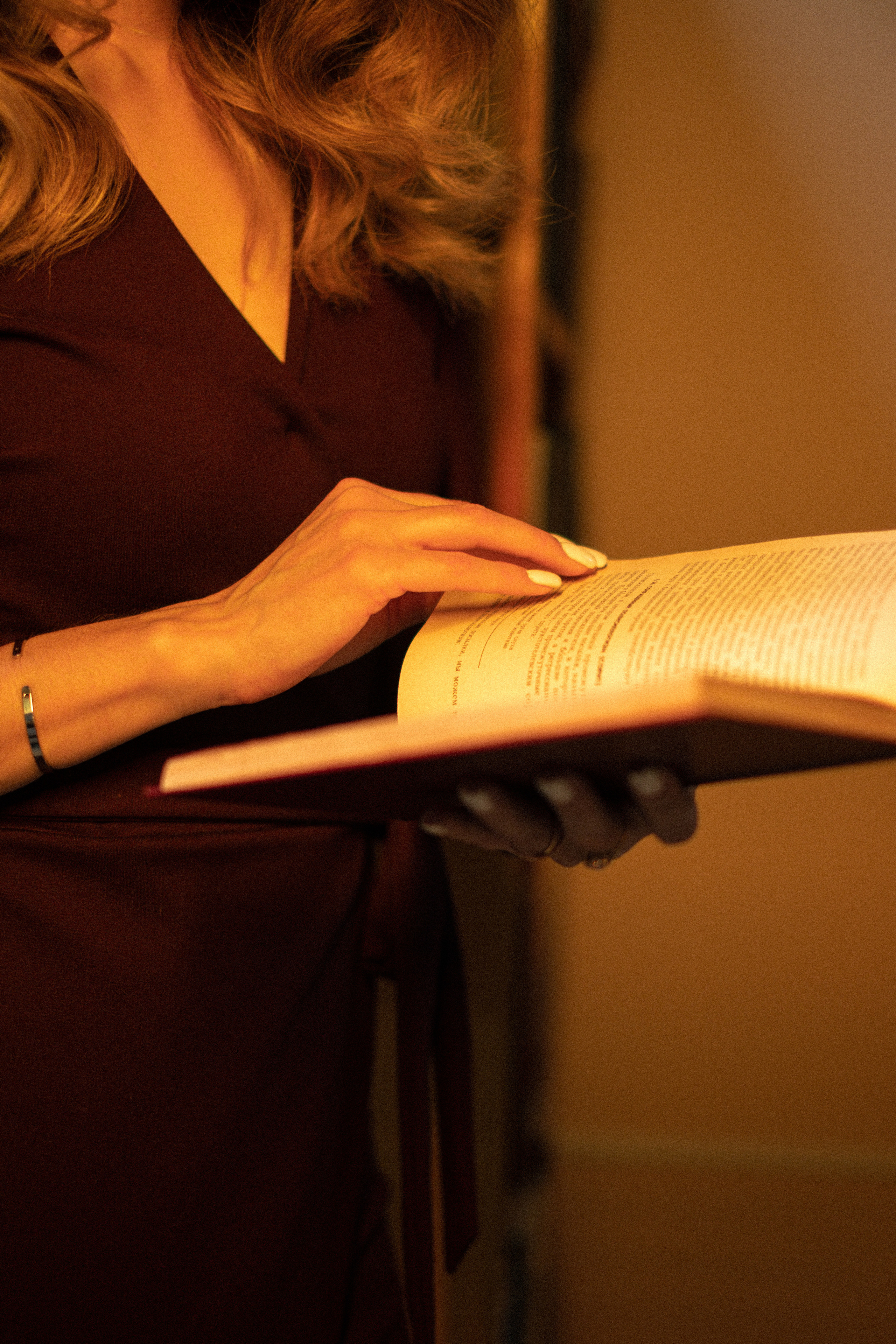 Фотосессия в библиотеке Новосибирска | Индивидуальные фотосъемки. Ксения Ильиных — Фотограф в Новосибирске