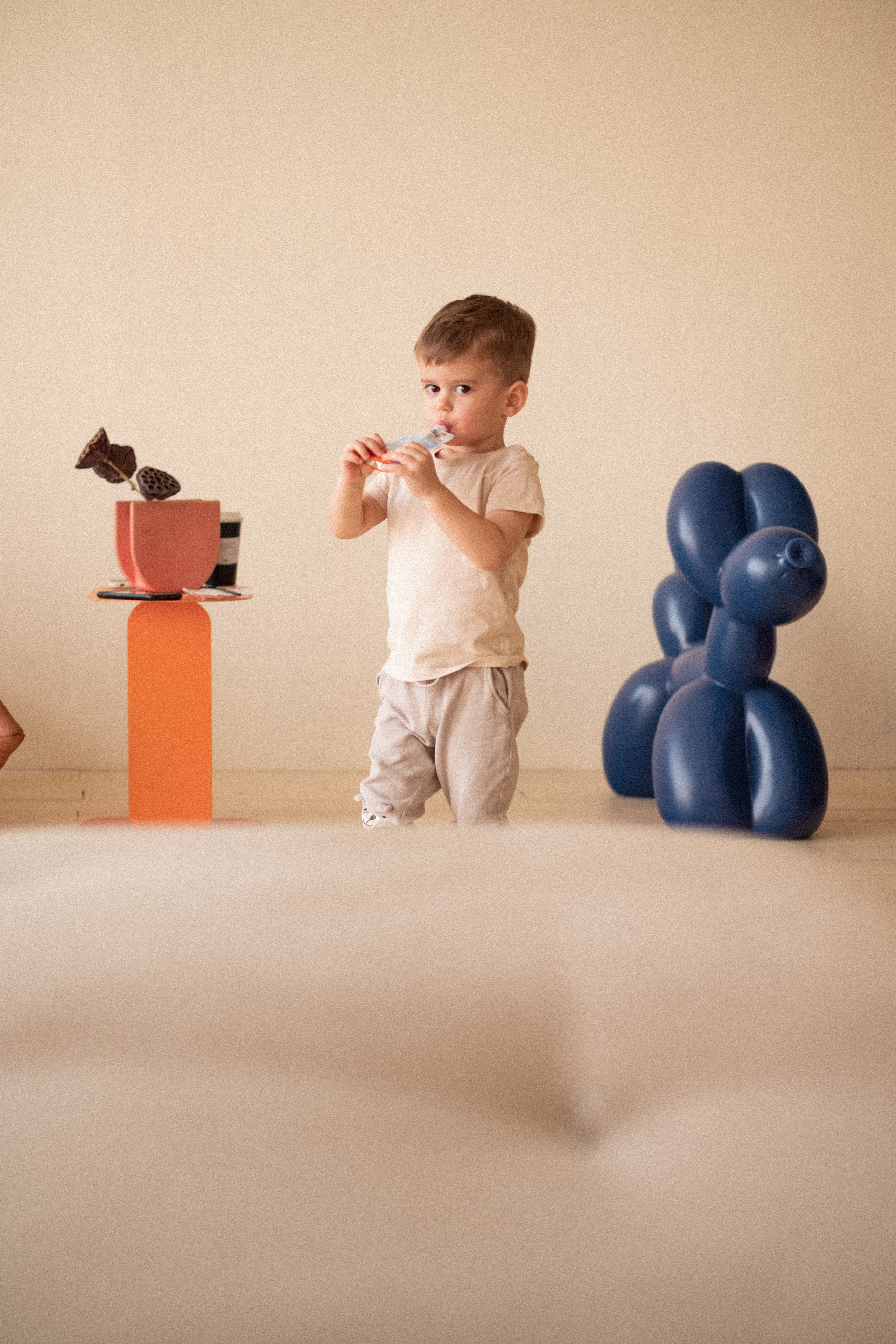 Семейная фотосъемка | Заказать семейную фотосессию в Новосибирске. Ксения Ильиных — Фотограф в Новосибирске