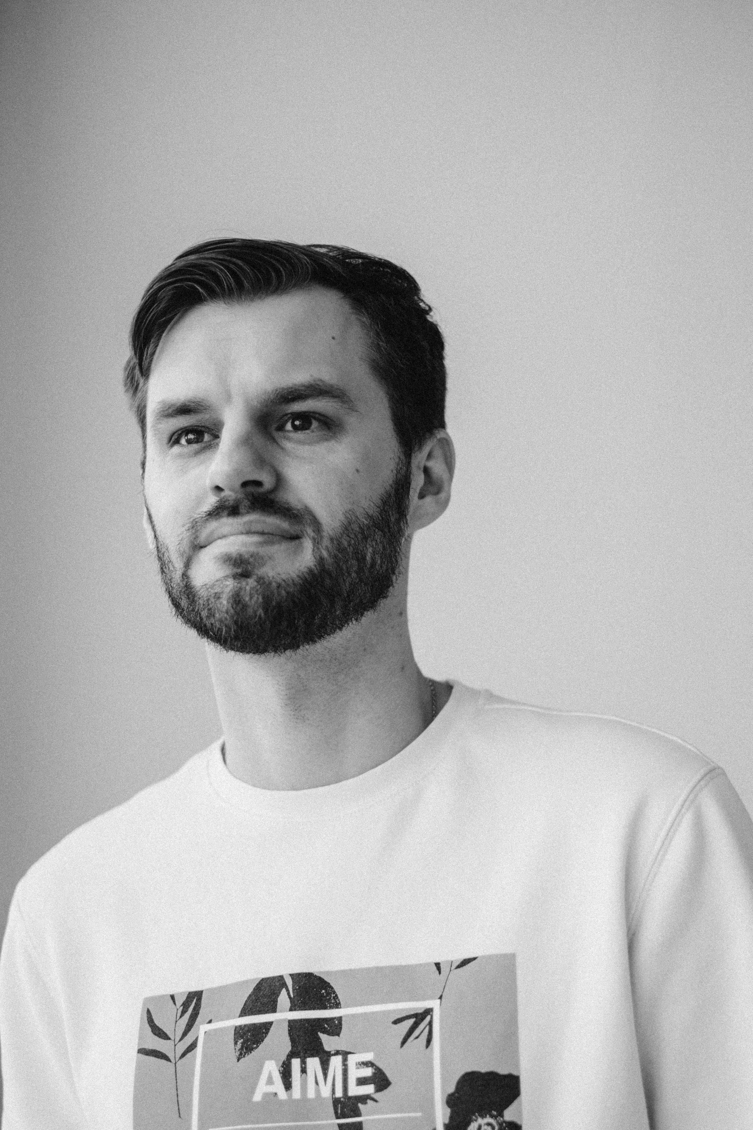 Семейная фотосъемка | Заказать семейную фотосессию в Новосибирске. Ксения Ильиных — Фотограф в Новосибирске