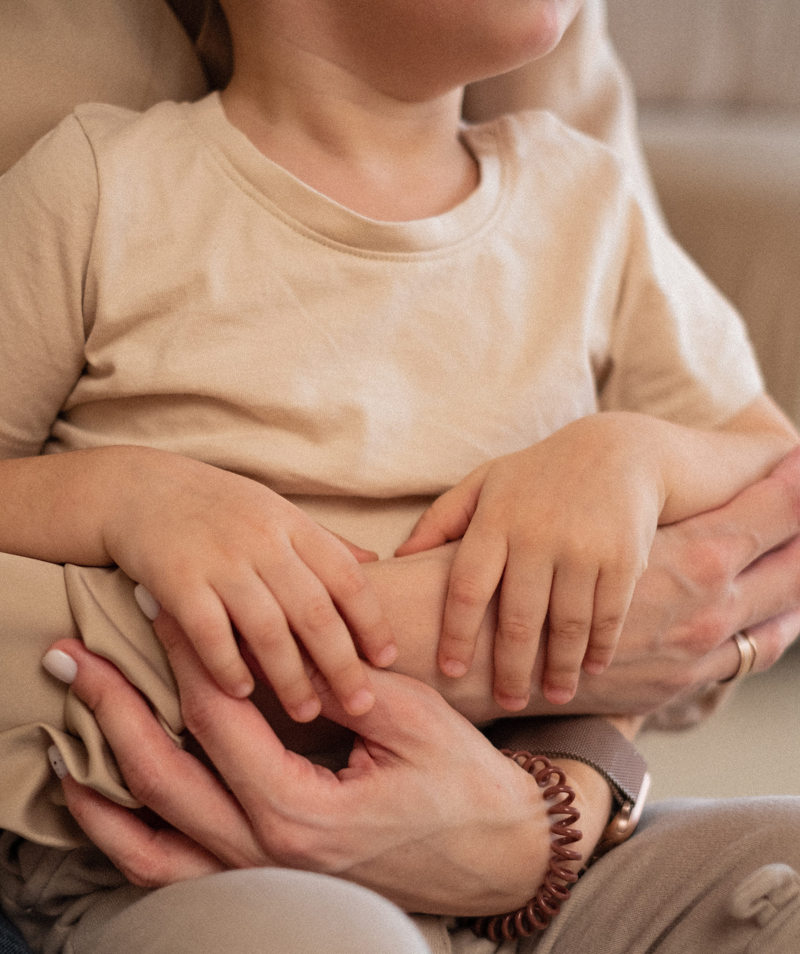 Семейная фотосъемка | Заказать семейную фотосессию в Новосибирске. Ксения Ильиных — Фотограф в Новосибирске