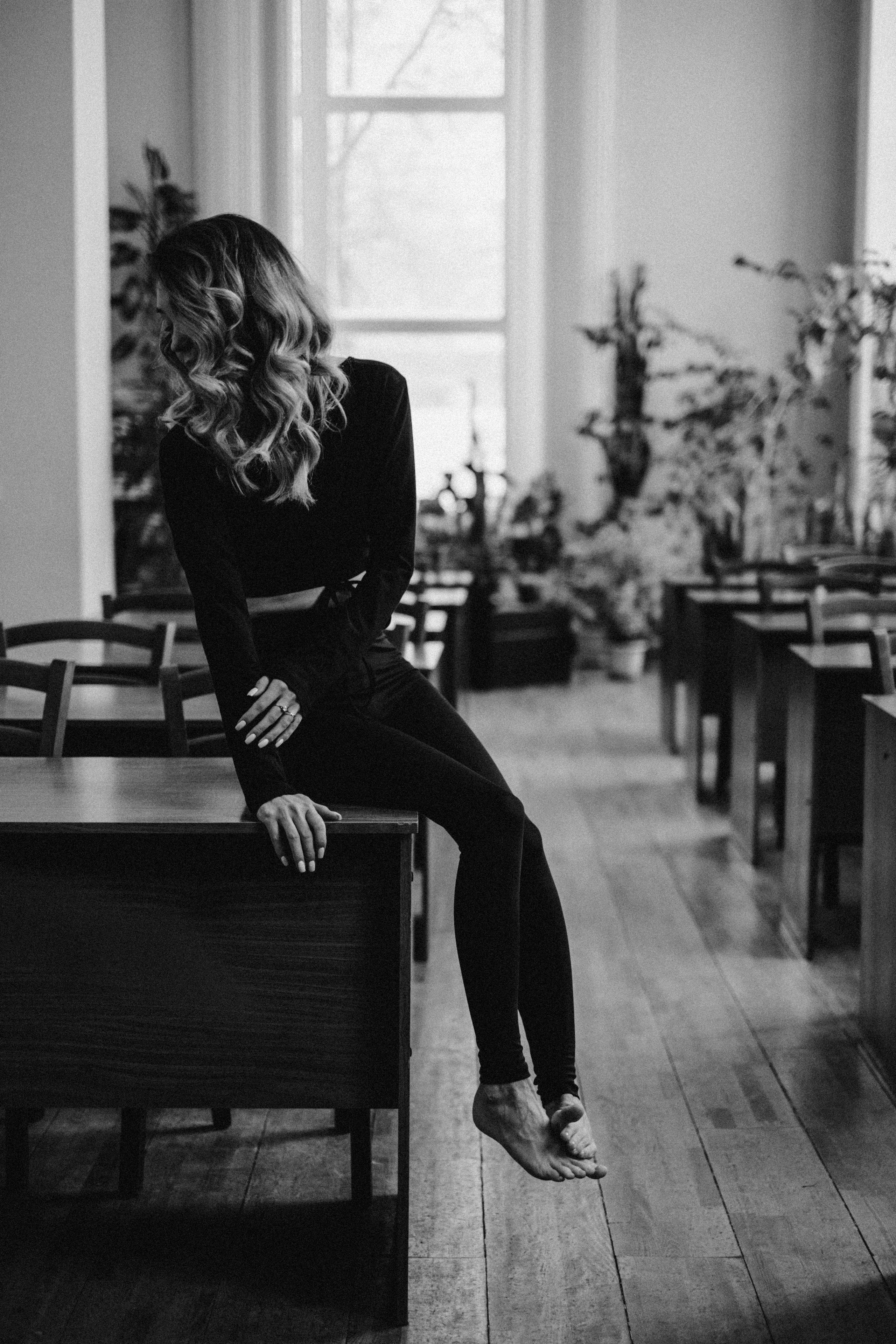 Фотосессия в библиотеке Новосибирска | Индивидуальные фотосъемки. Ксения Ильиных — Фотограф в Новосибирске