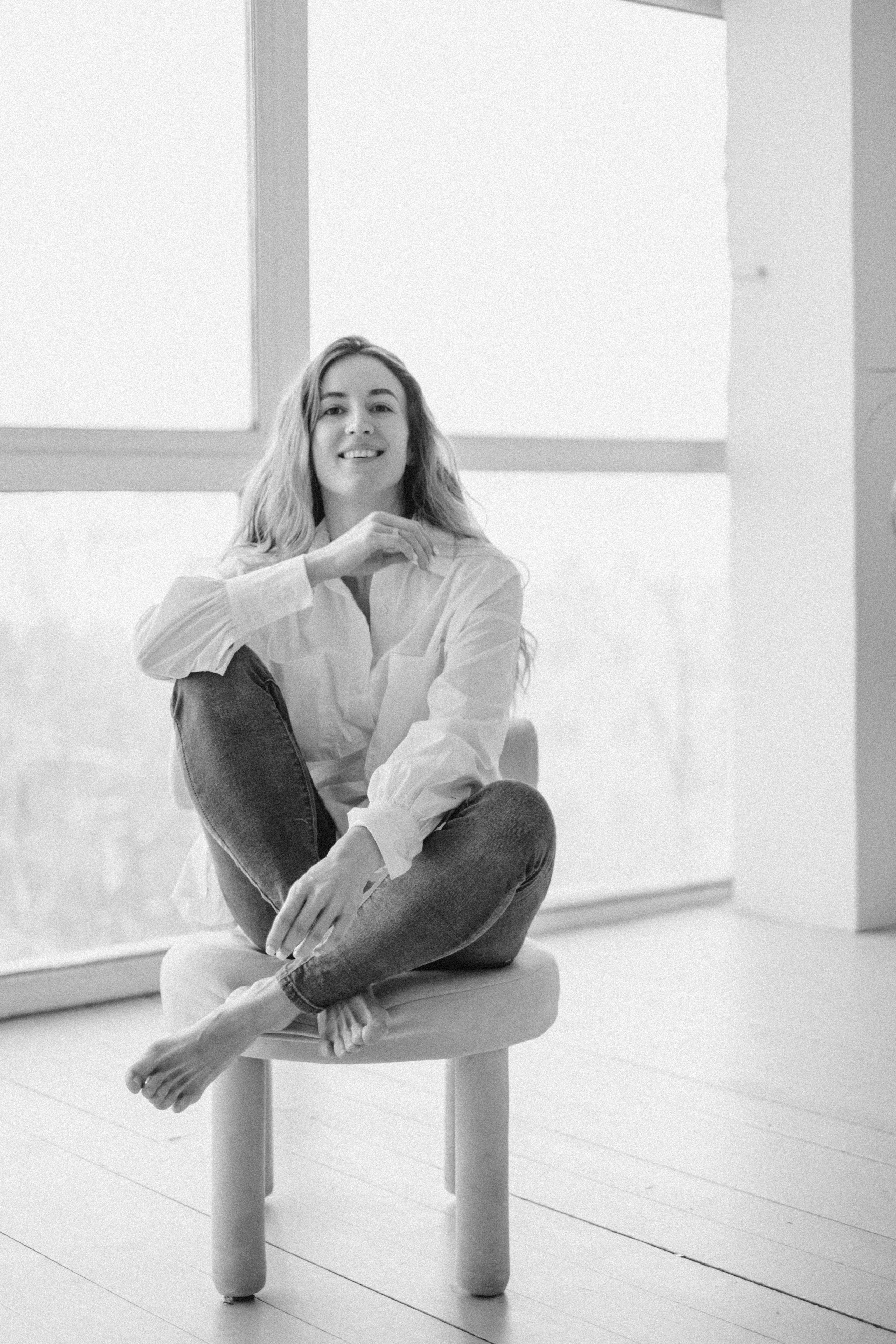 Семейная фотосъемка | Заказать семейную фотосессию в Новосибирске. Ксения Ильиных — Фотограф в Новосибирске