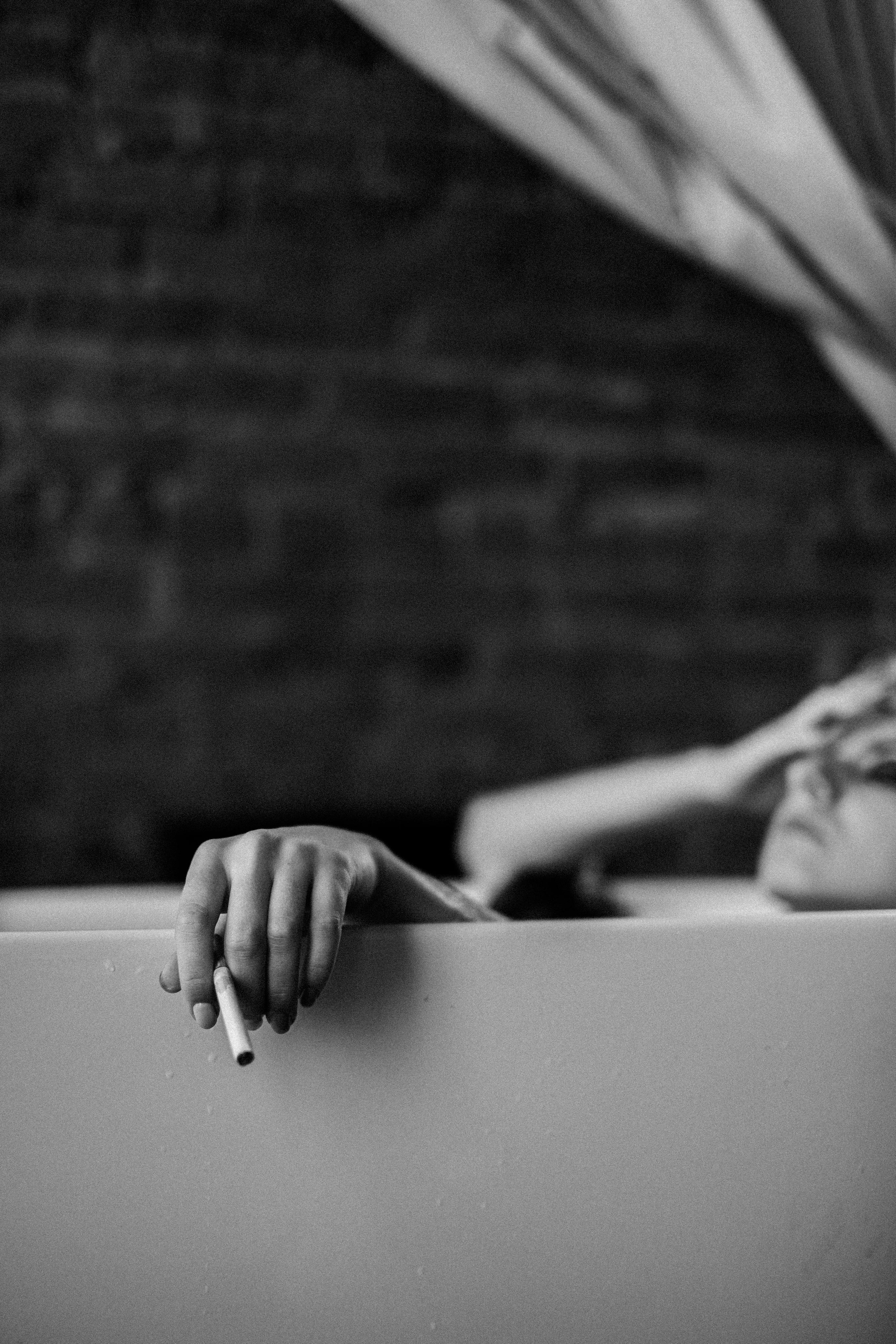 Фотосессия в ванной в Новосибирске от 4000 рублей. Ксения Ильиных — Фотограф в Новосибирске