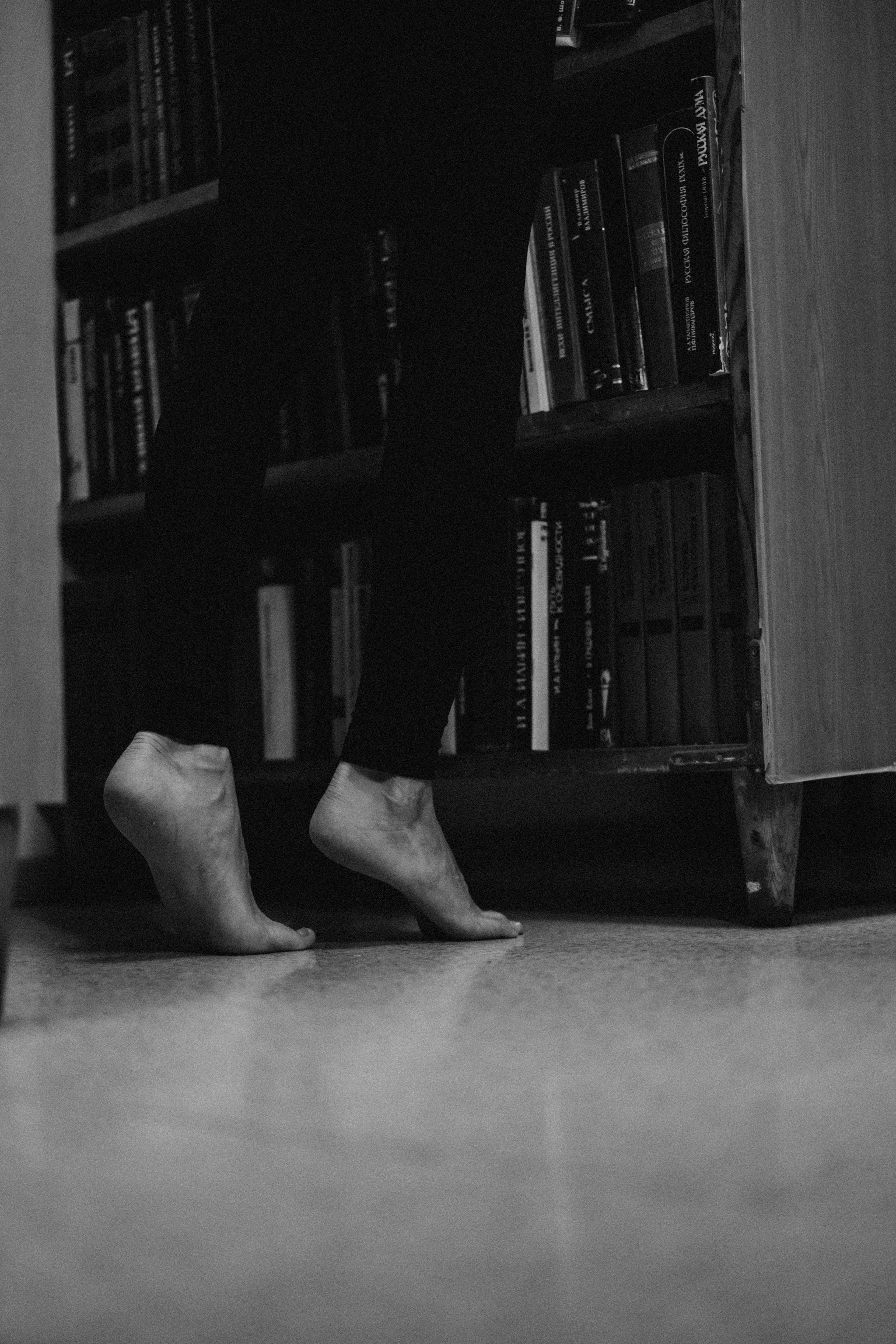 Фотосессия в библиотеке Новосибирска | Индивидуальные фотосъемки. Ксения Ильиных — Фотограф в Новосибирске