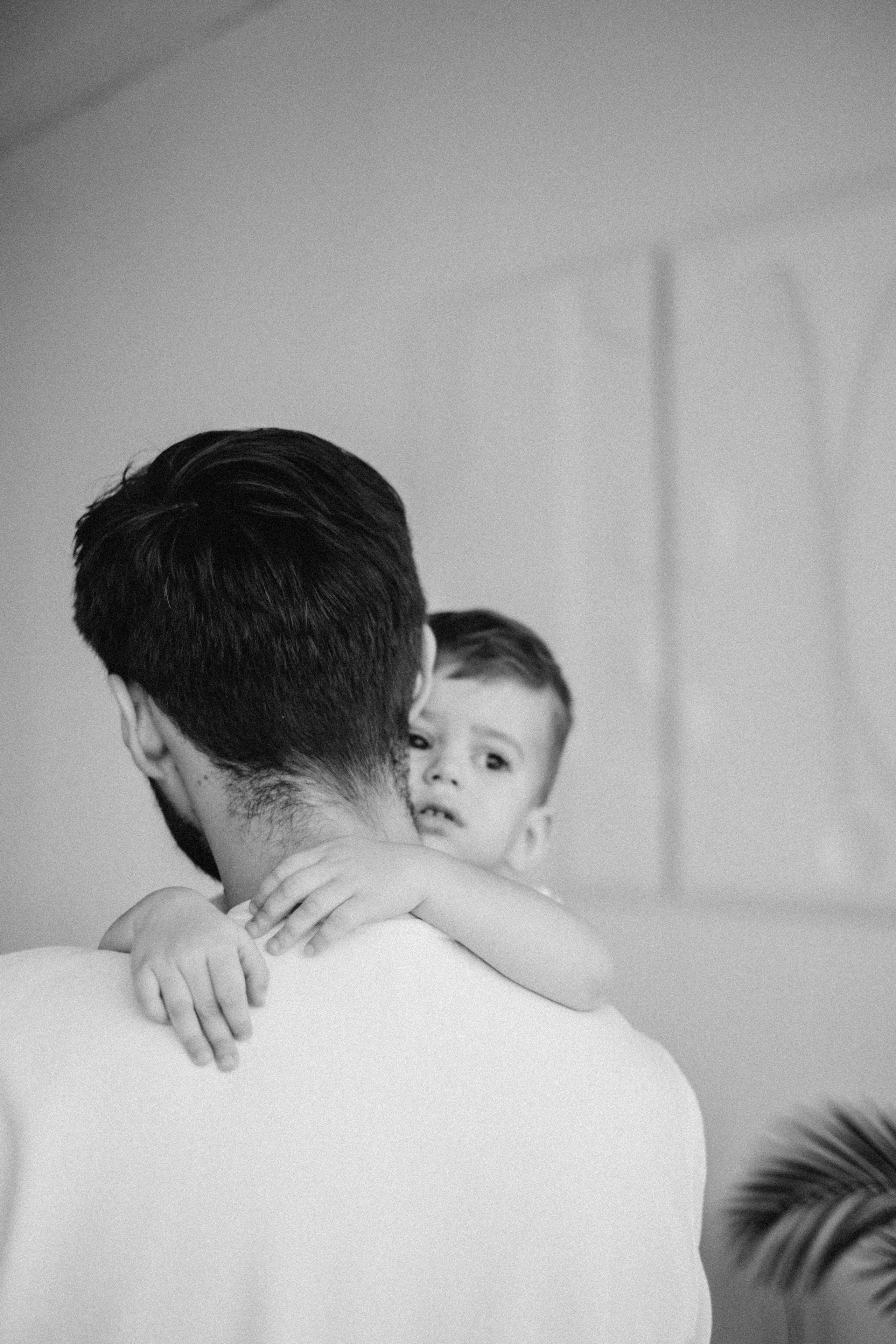 Семейная фотосъемка | Заказать семейную фотосессию в Новосибирске. Ксения Ильиных — Фотограф в Новосибирске