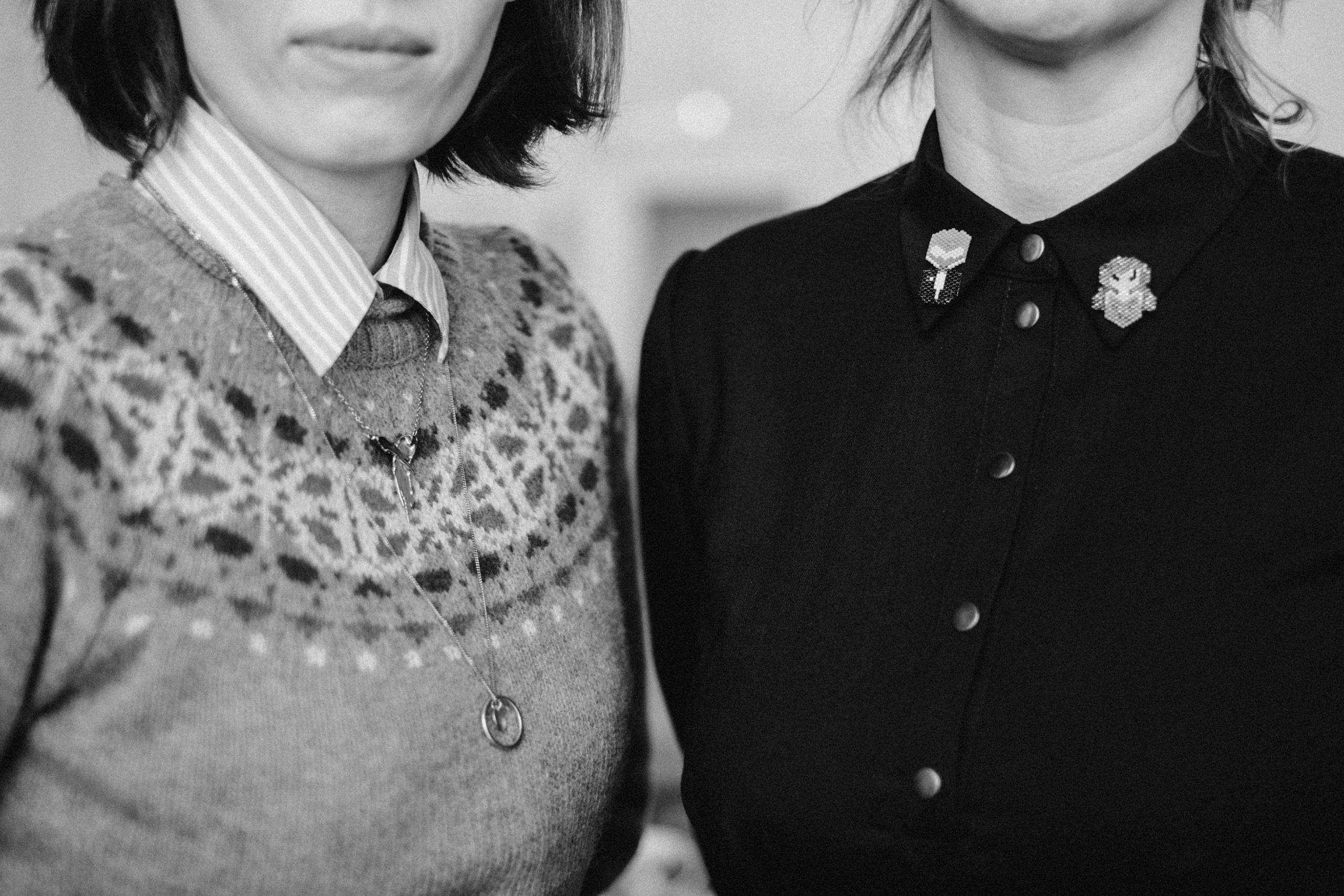 Фотосессия в библиотеке Новосибирска. Ксения Ильиных — Фотограф в Новосибирске