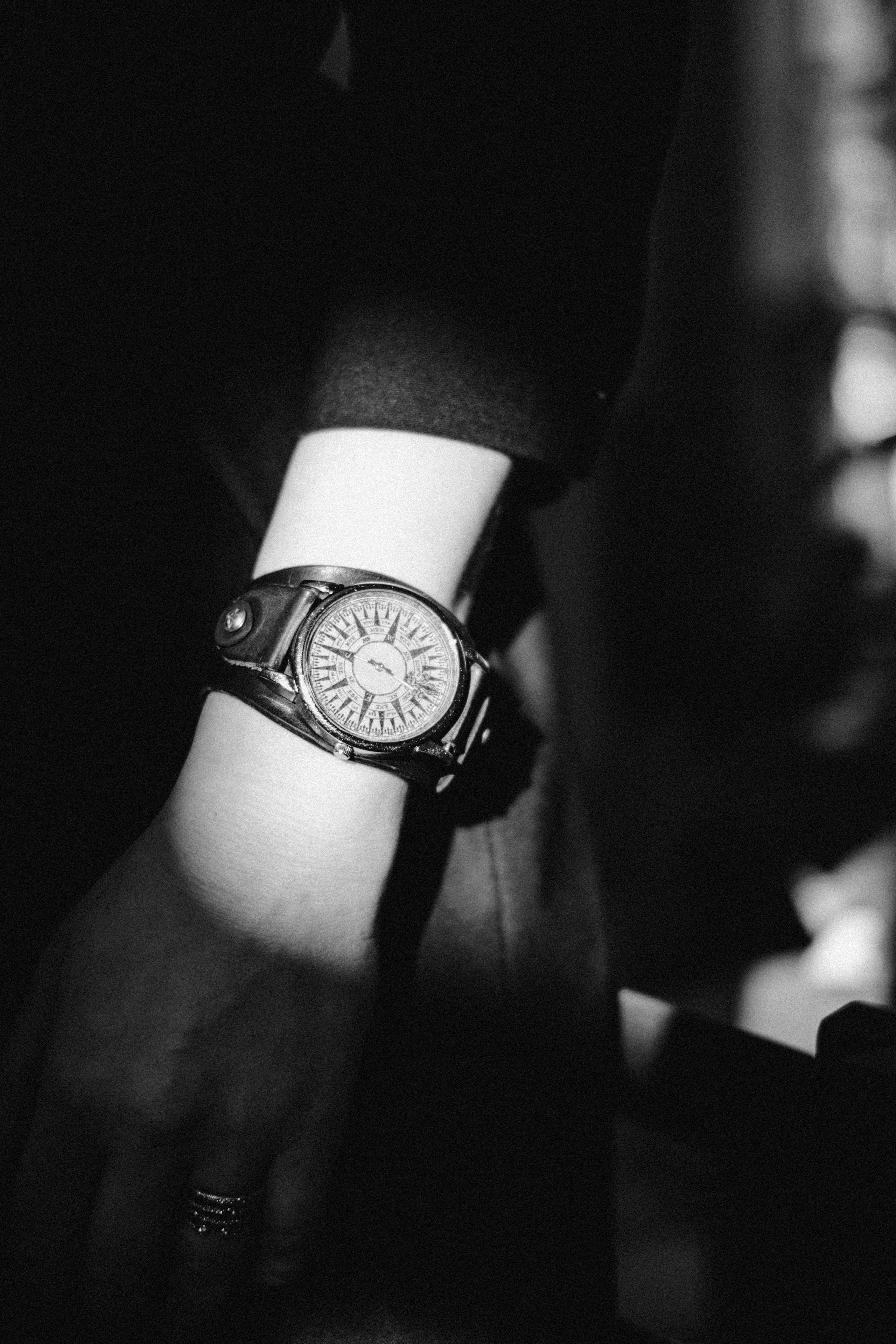 Фотосессия в библиотеке Новосибирска. Ксения Ильиных — Фотограф в Новосибирске