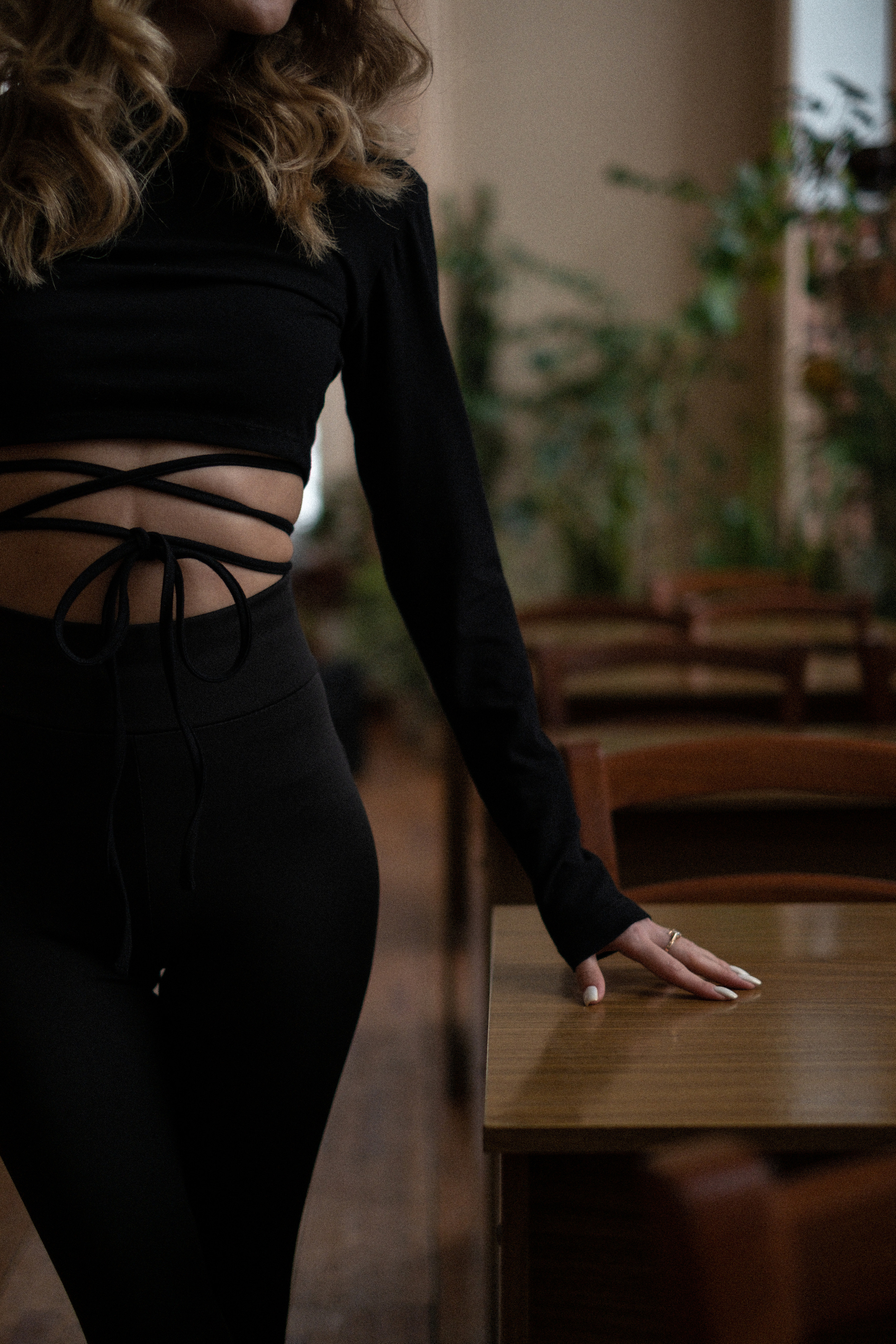 Фотосессия в библиотеке Новосибирска | Индивидуальные фотосъемки. Ксения Ильиных — Фотограф в Новосибирске