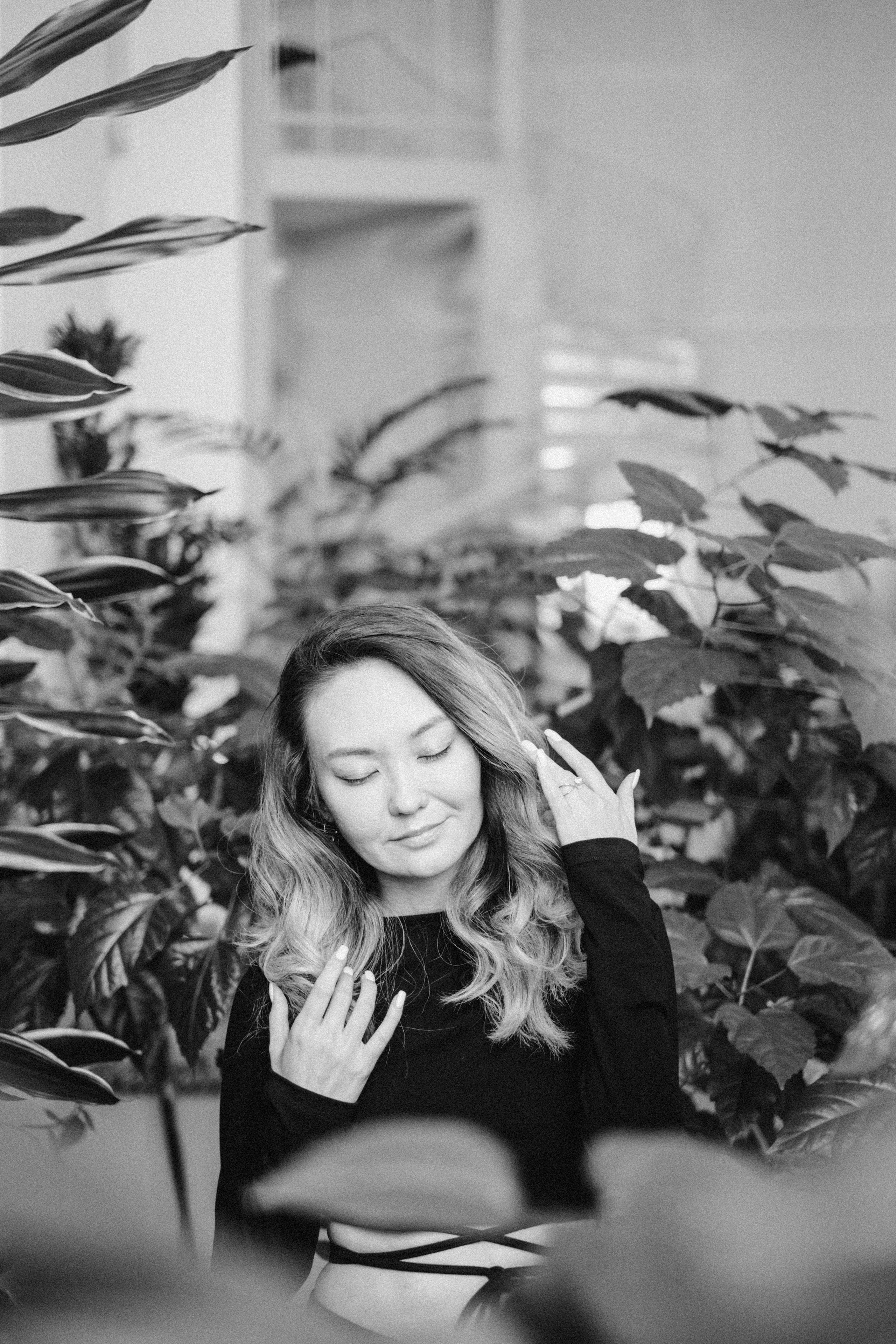 Фотосессия в библиотеке Новосибирска | Индивидуальные фотосъемки. Ксения Ильиных — Фотограф в Новосибирске