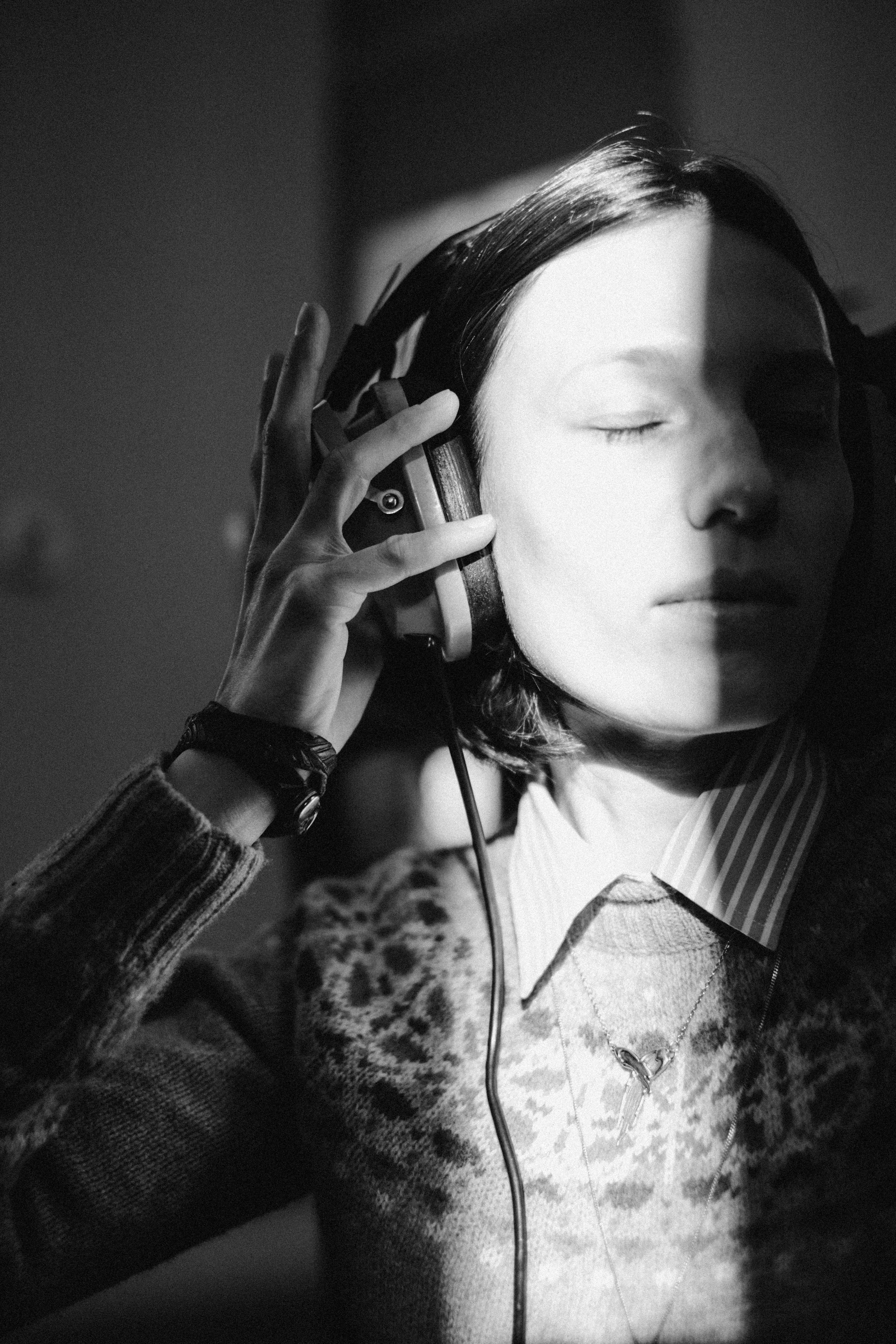 Фотосессия в библиотеке Новосибирска. Ксения Ильиных — Фотограф в Новосибирске