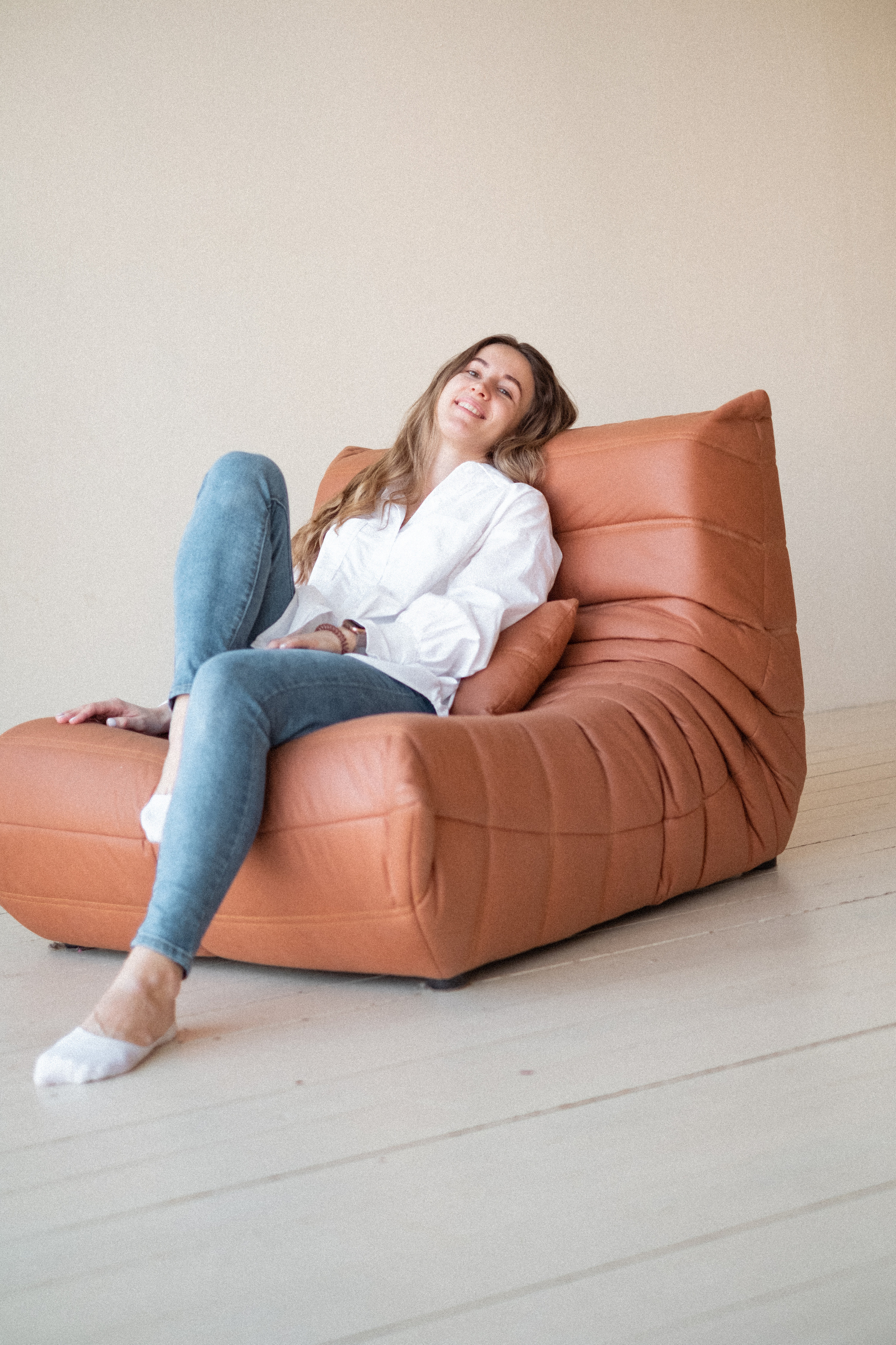 Семейная фотосъемка | Заказать семейную фотосессию в Новосибирске. Ксения Ильиных — Фотограф в Новосибирске