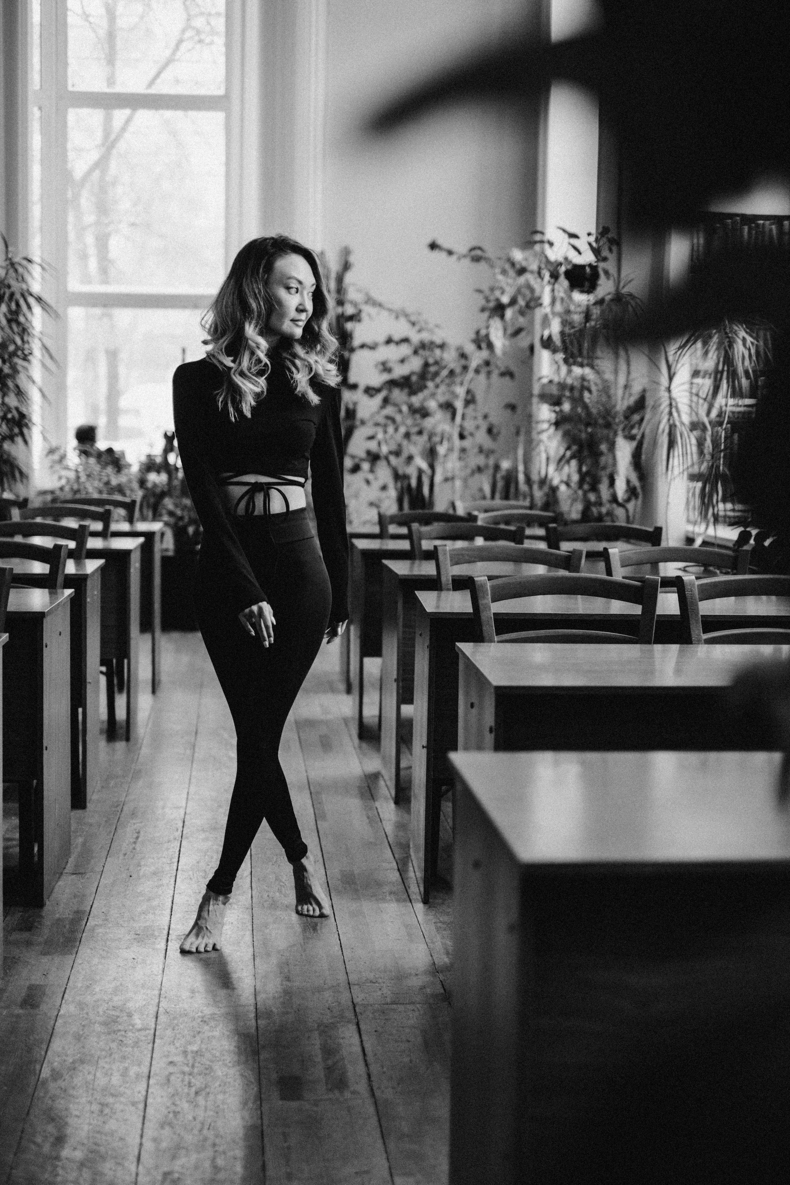 Фотосессия в библиотеке Новосибирска | Индивидуальные фотосъемки. Ксения Ильиных — Фотограф в Новосибирске