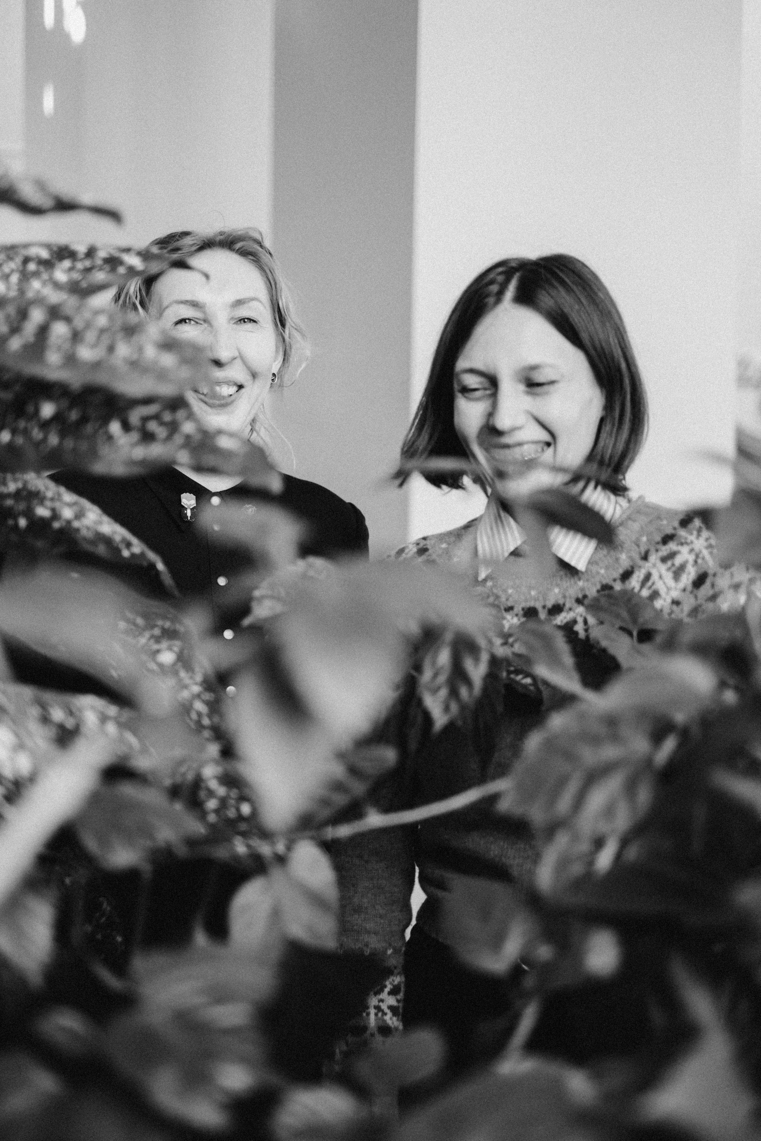 Фотосессия в библиотеке Новосибирска. Ксения Ильиных — Фотограф в Новосибирске