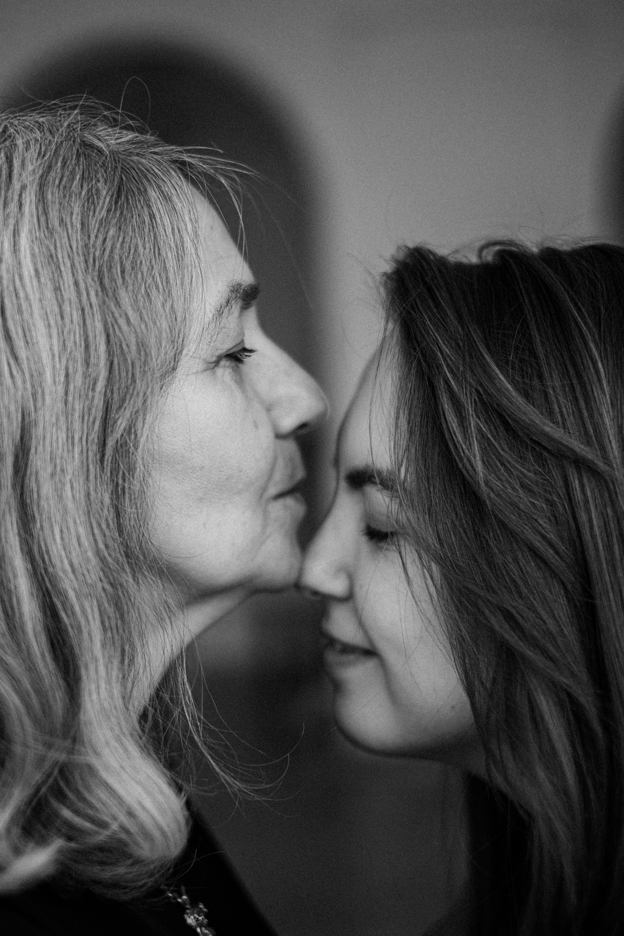 Семейная фотосъемка. Ксения Ильиных — Фотограф в Новосибирске