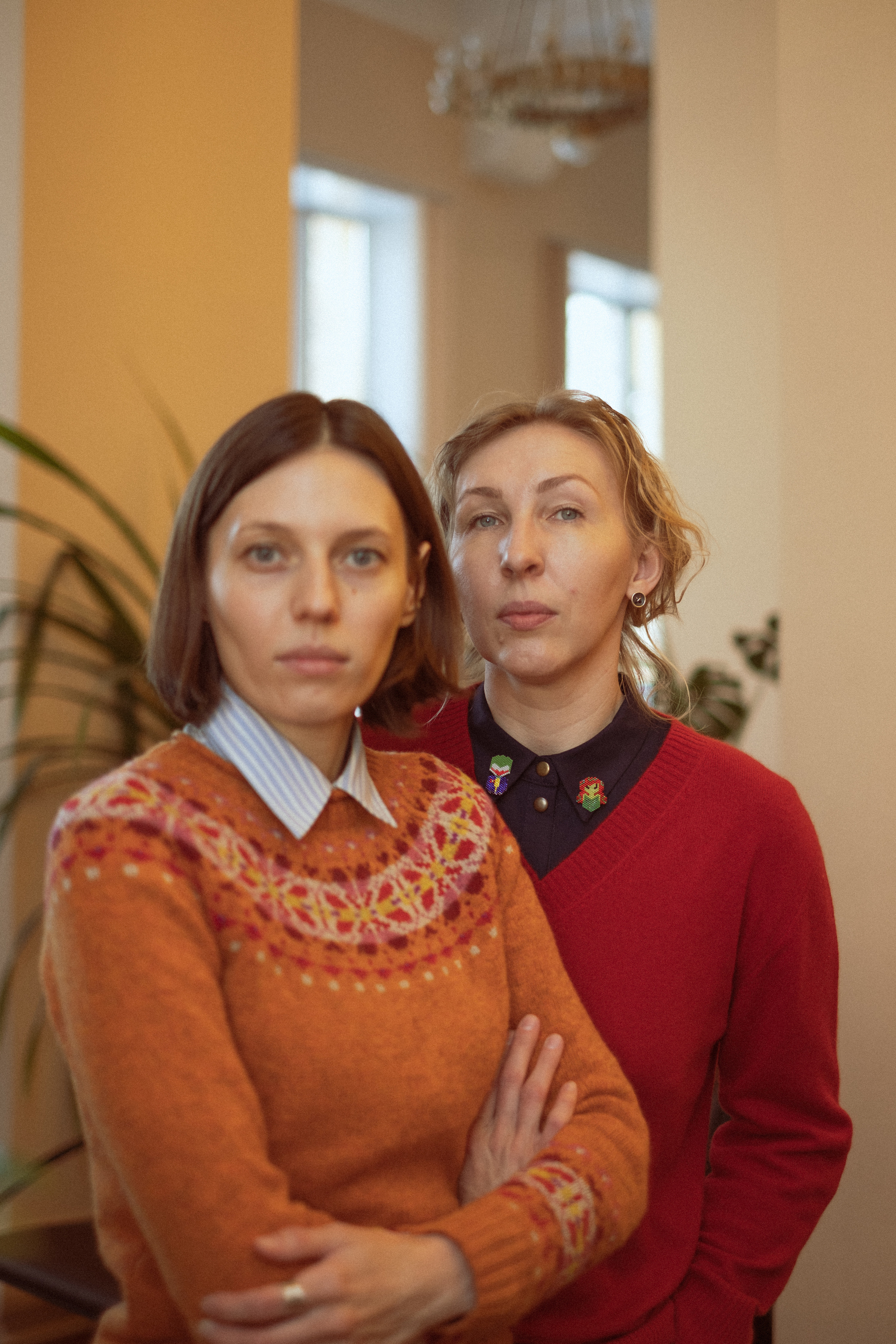 Фотосессия в библиотеке Новосибирска. Ксения Ильиных — Фотограф в Новосибирске