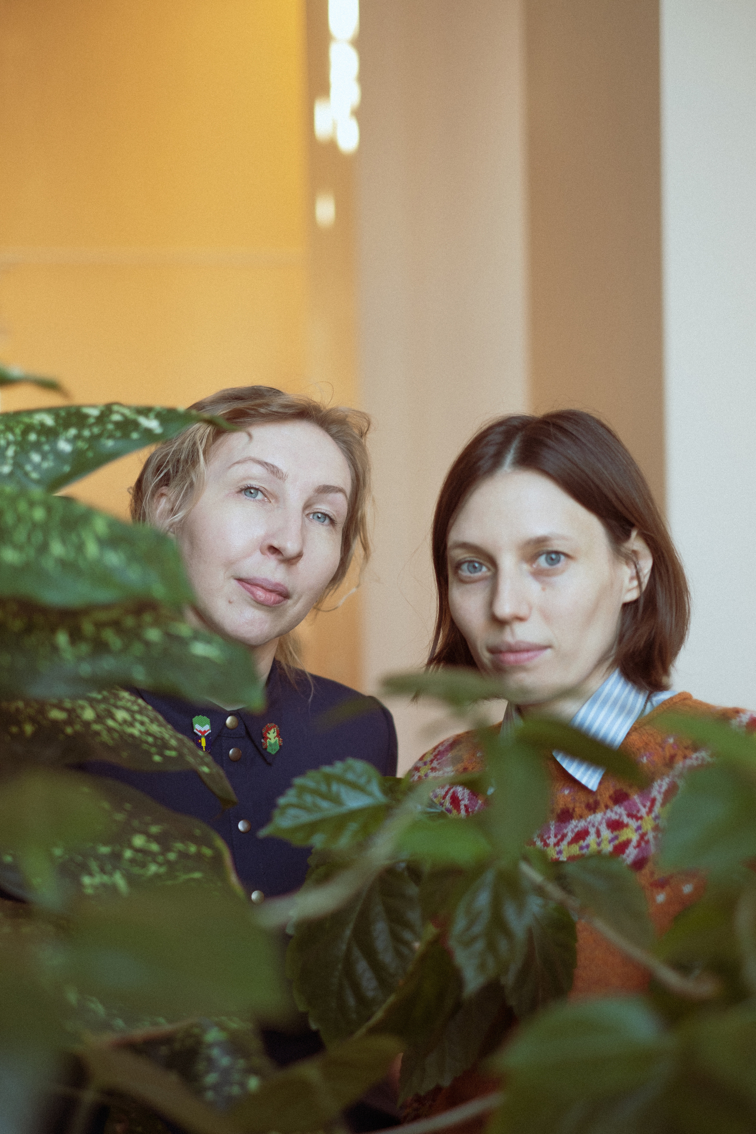 Фотосессия в библиотеке Новосибирска. Ксения Ильиных — Фотограф в Новосибирске