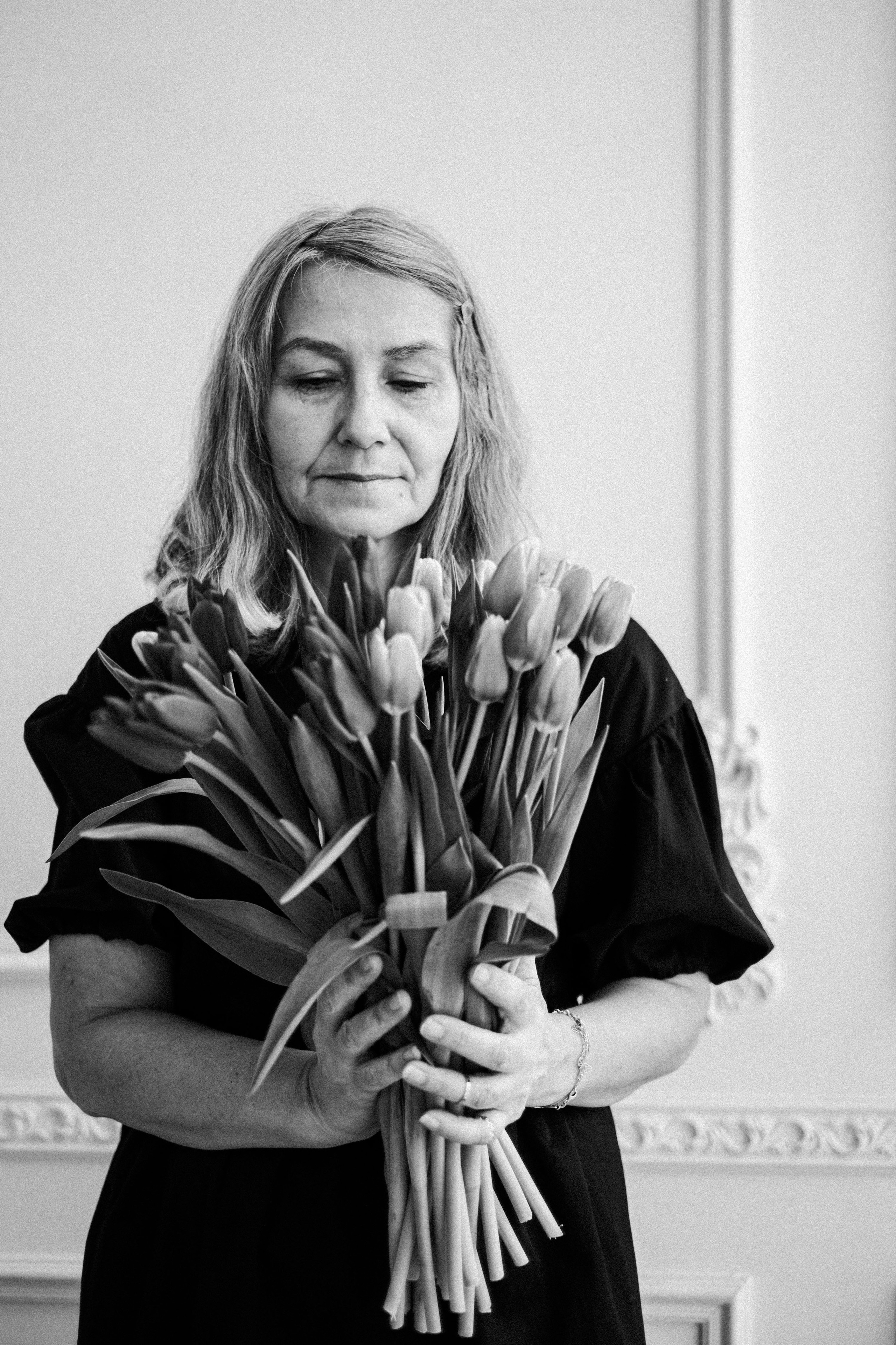 Семейная фотосъемка. Ксения Ильиных — Фотограф в Новосибирске