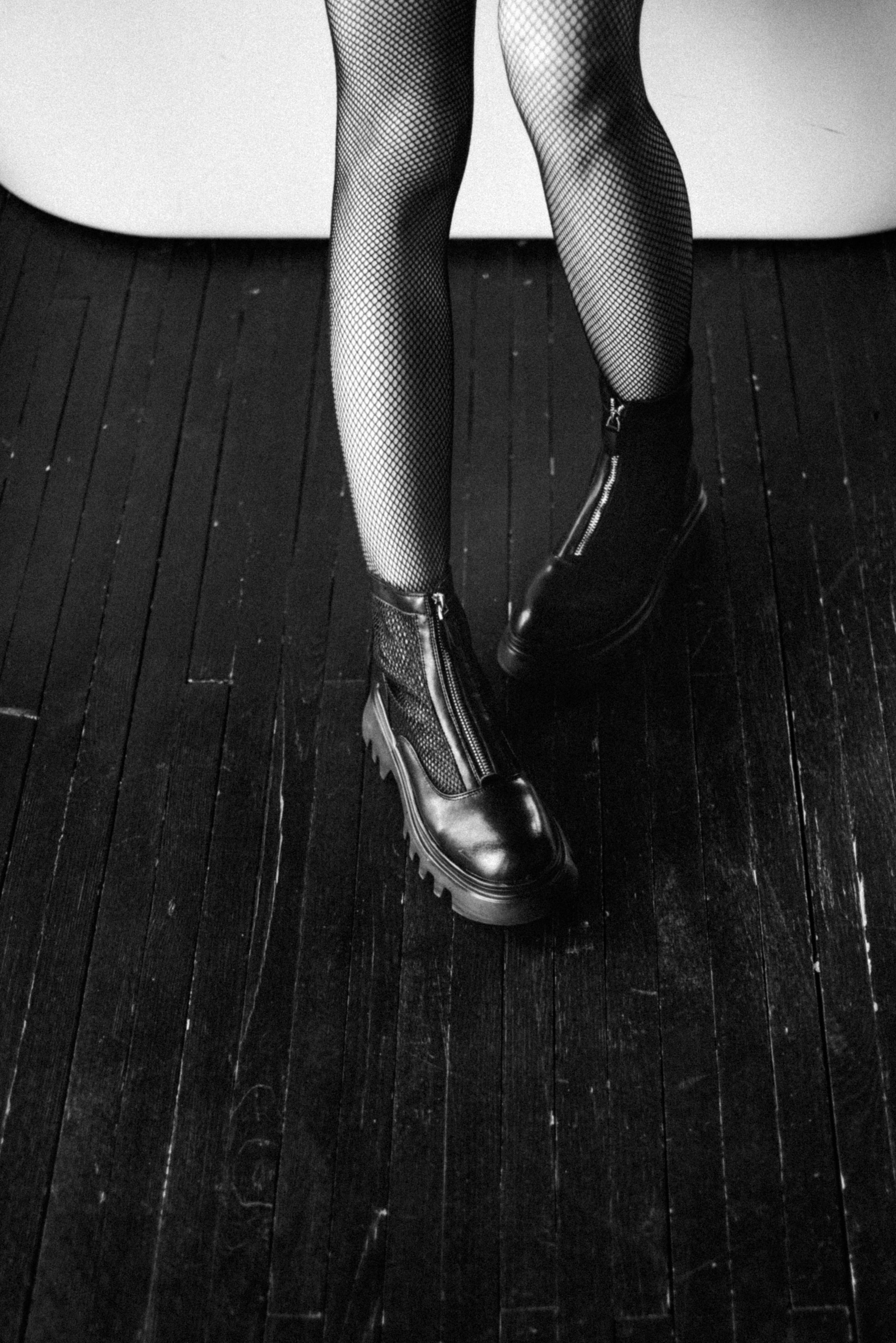 Фотосессия в ванной в Новосибирске от 4000 рублей. Ксения Ильиных — Фотограф в Новосибирске