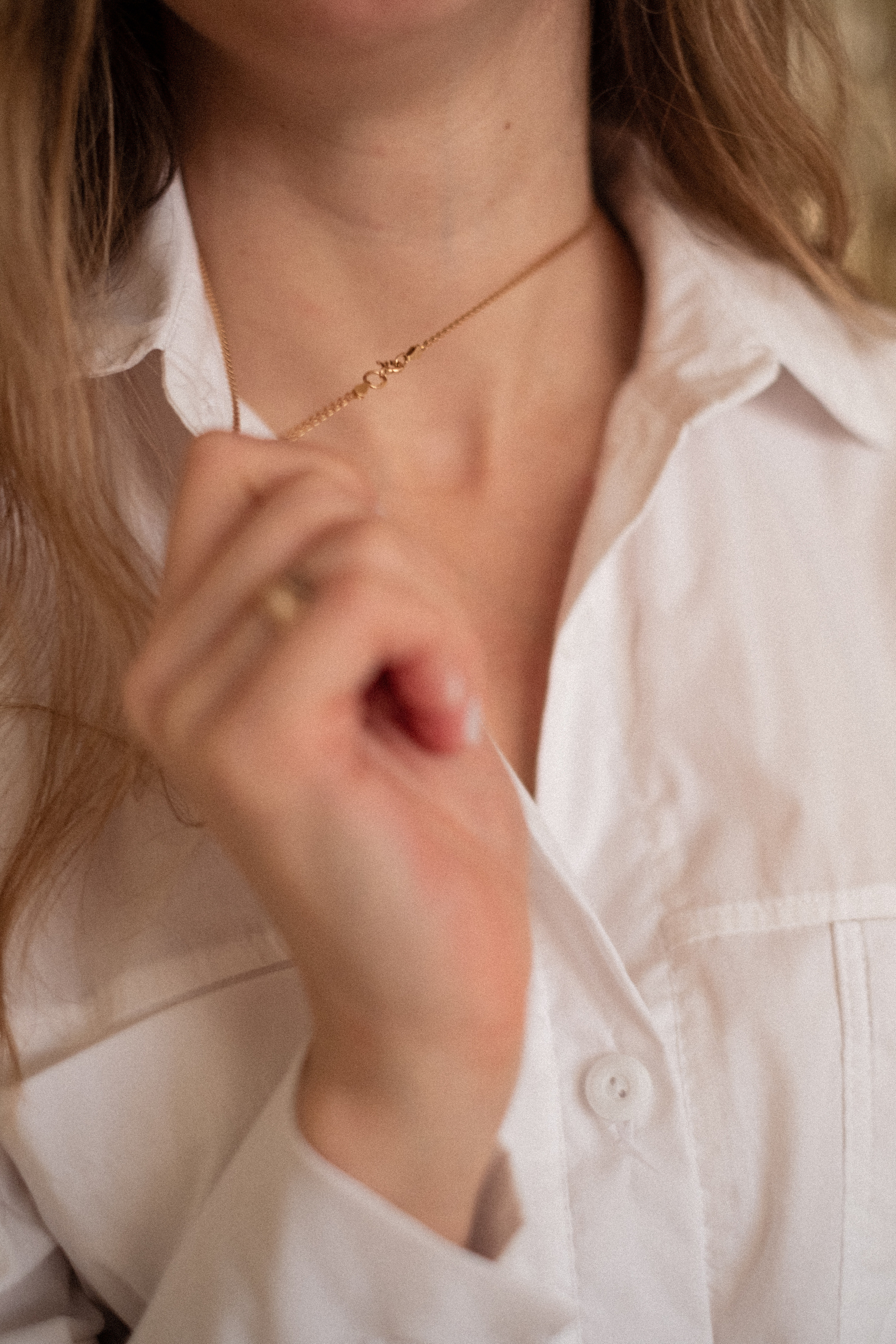 Семейная фотосъемка | Заказать семейную фотосессию в Новосибирске. Ксения Ильиных — Фотограф в Новосибирске