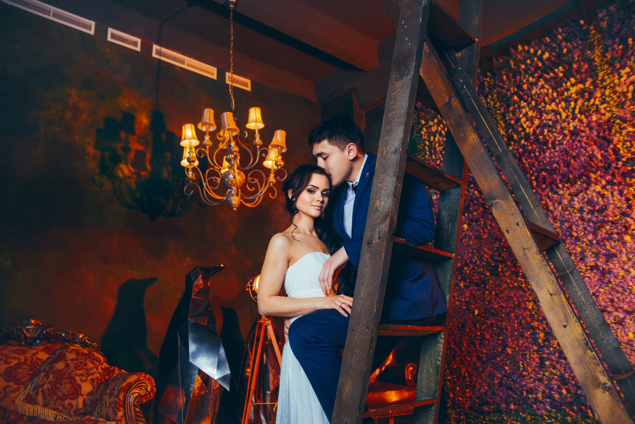 Парные/ свадебные. Main