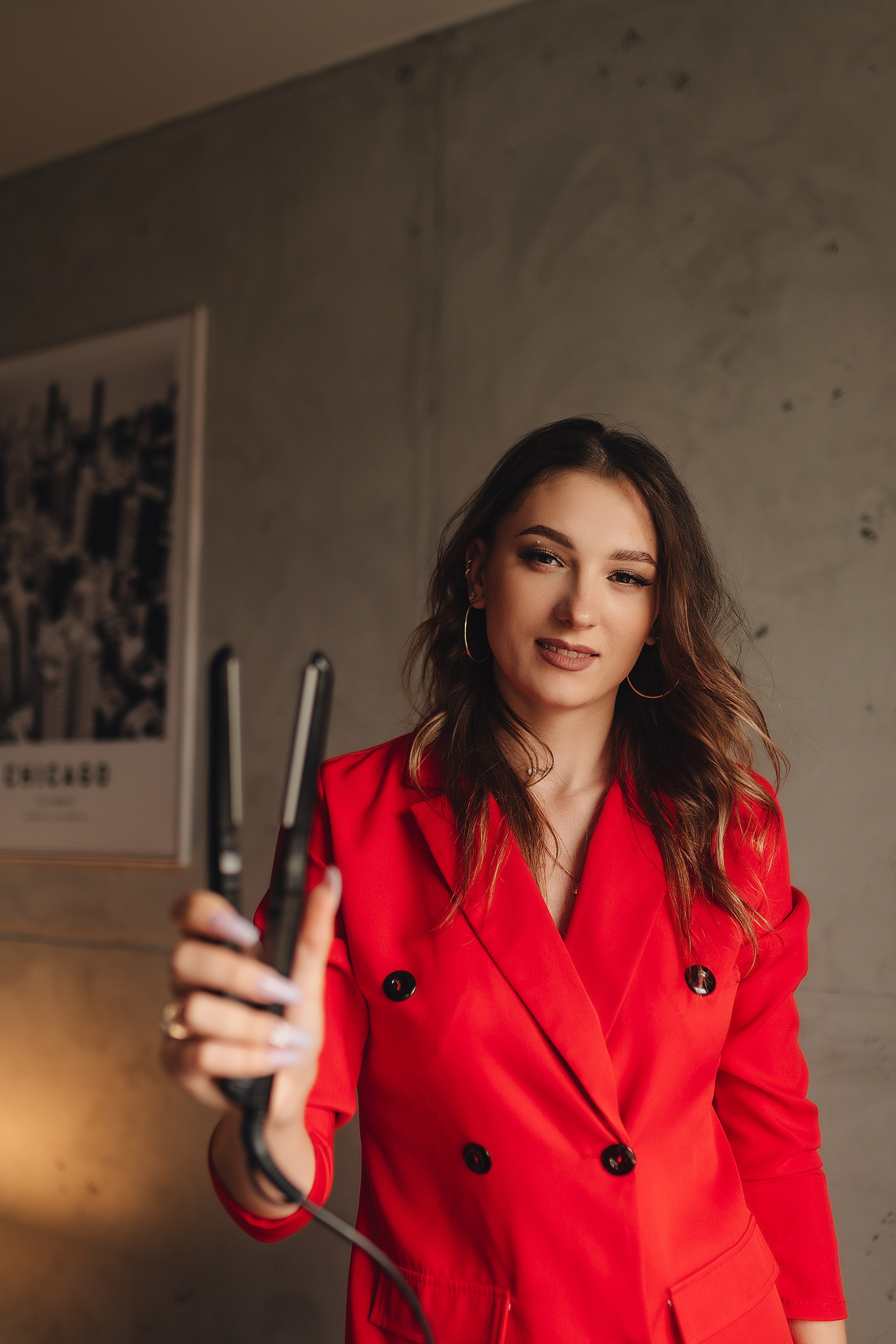 Наталья | Контент-съемка. Фотограф Карина Шмулёва. Воронеж и область