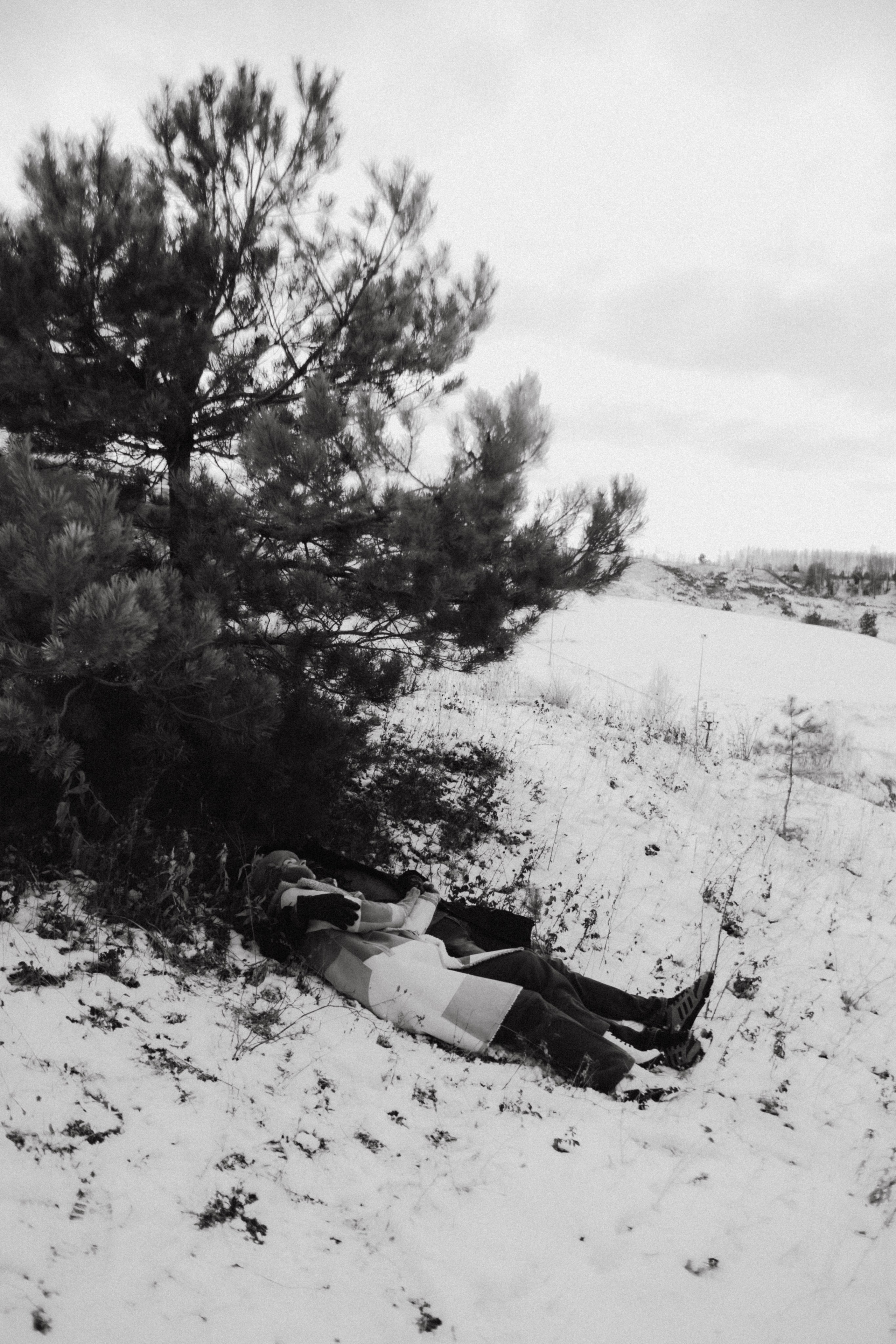 АНя+ Ваня. Фотограф в Нижнем Новгороде