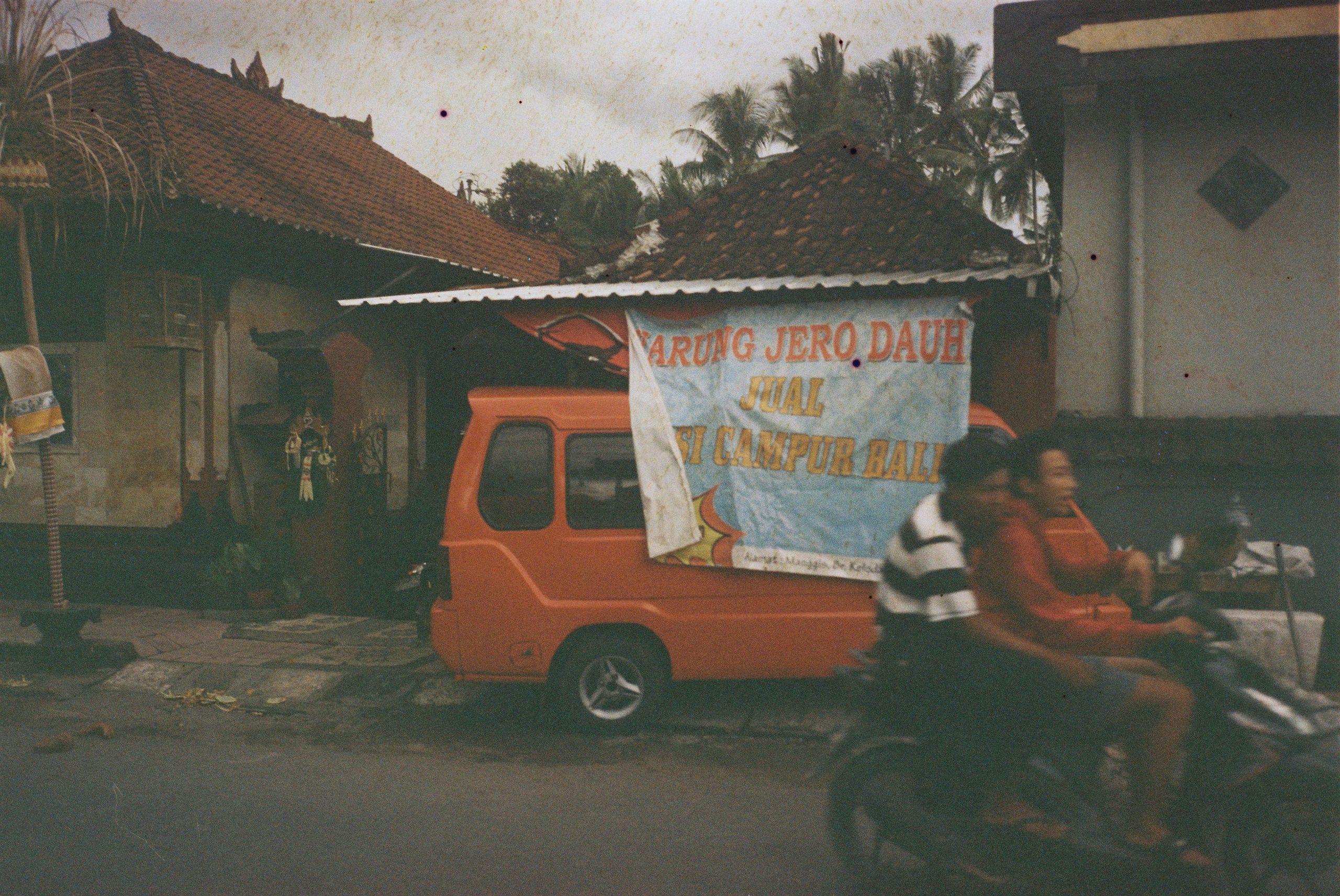 SWASTIASTU. Сocoobird || Атмосфера твоего бренда в снимках и видео