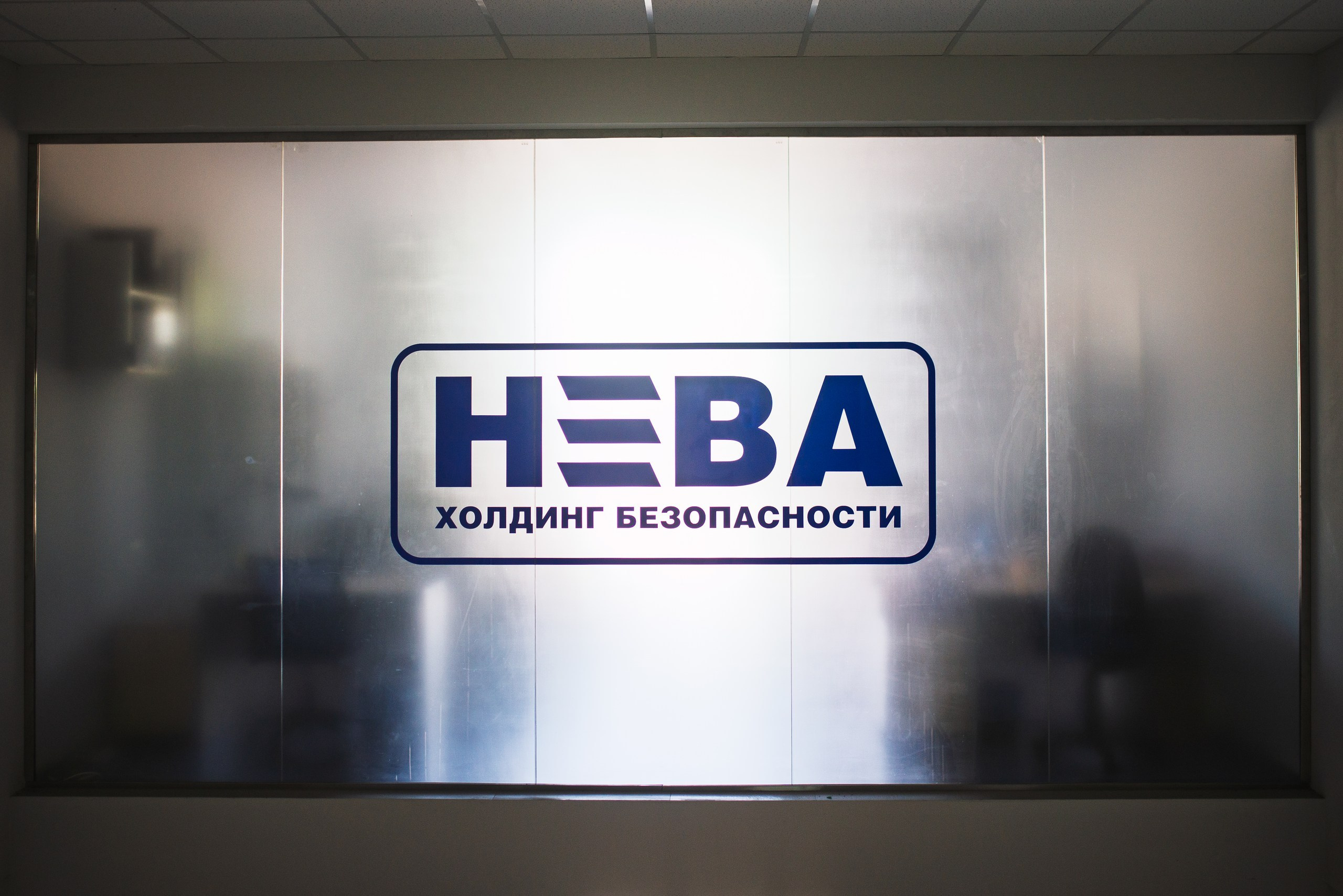 Коммерческие фотосессии. Фотограф Олег Саркисов в Краснодаре