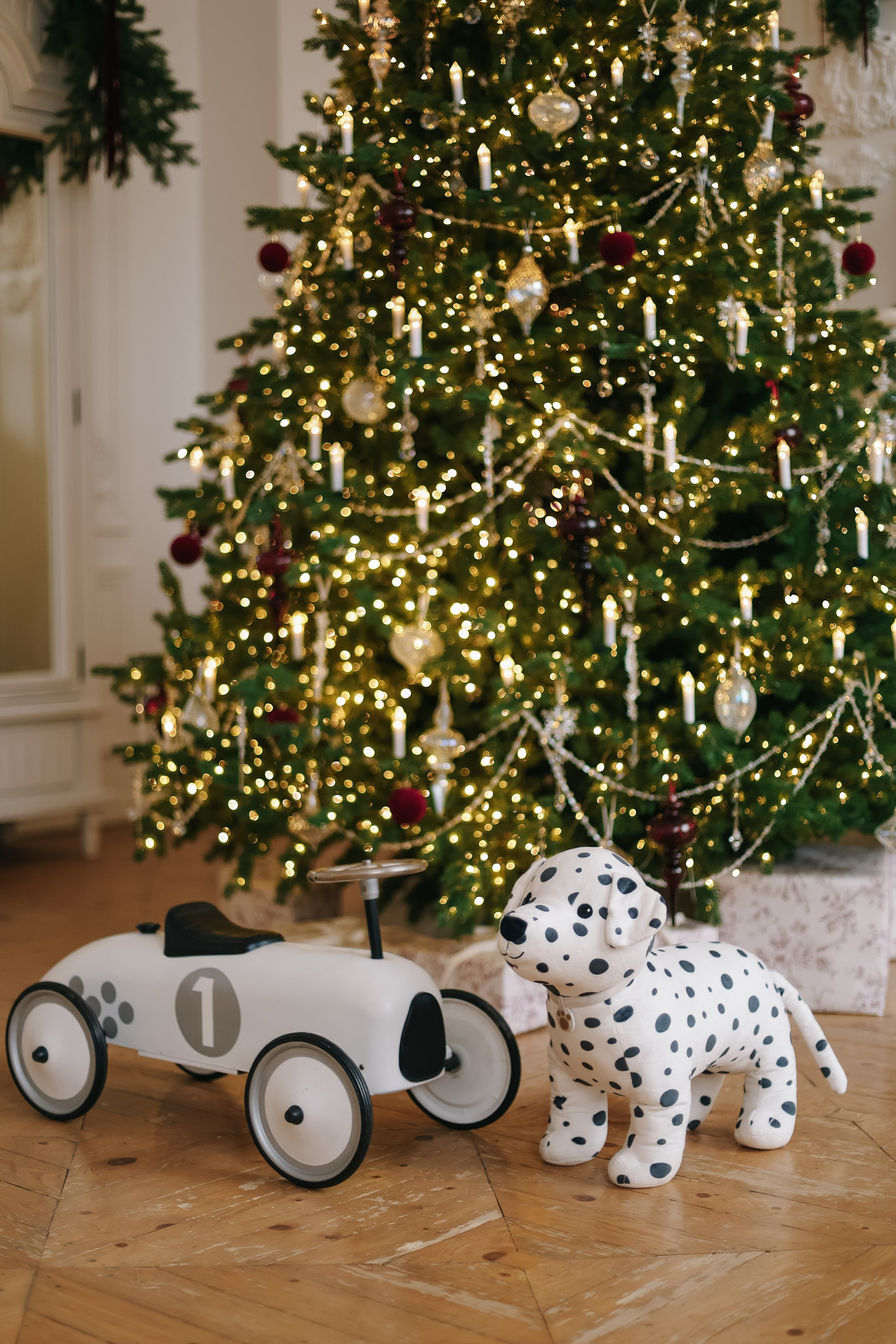 ЗАЛ ИДИЛЛИЯ. Фотостудия «Балкон» — аренда фотостудии в Пензе