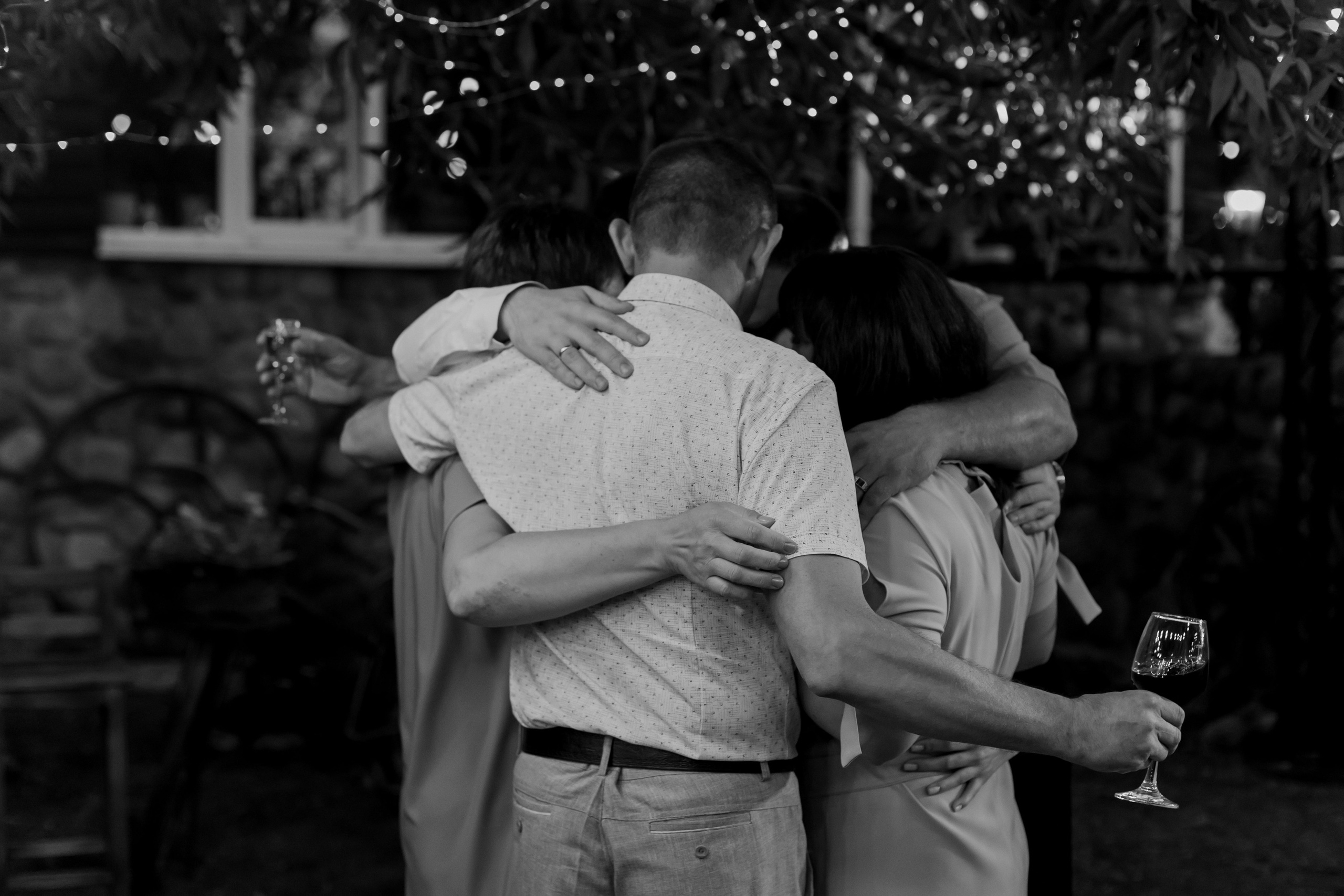 Dmitry & Diana. Главная