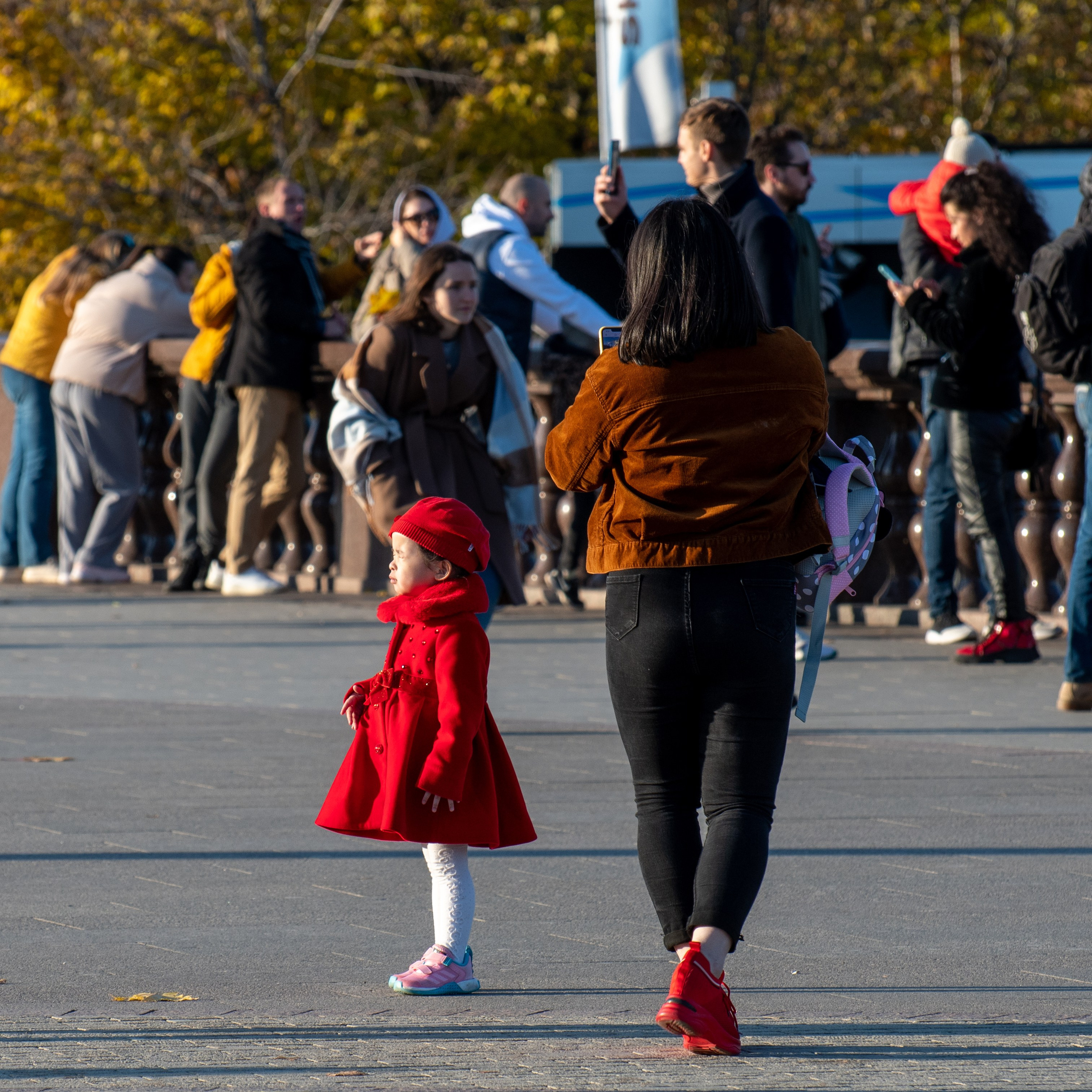 20211010 МГУ. Дмитрий Ремизов. Фотография, как хобби
