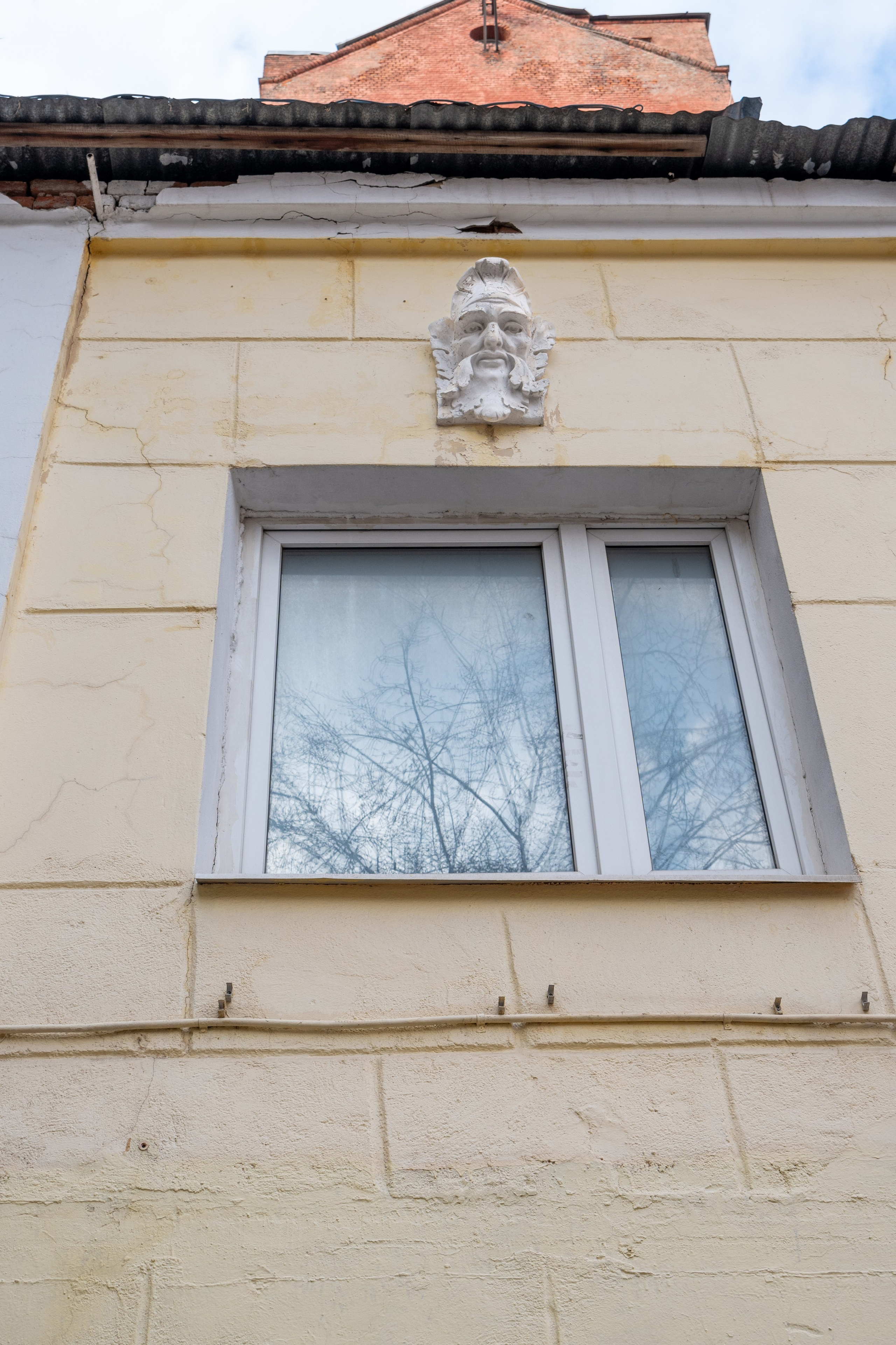 20250329 Лубянка — Чистые пруды. Дмитрий Ремизов. Фотография, как хобби