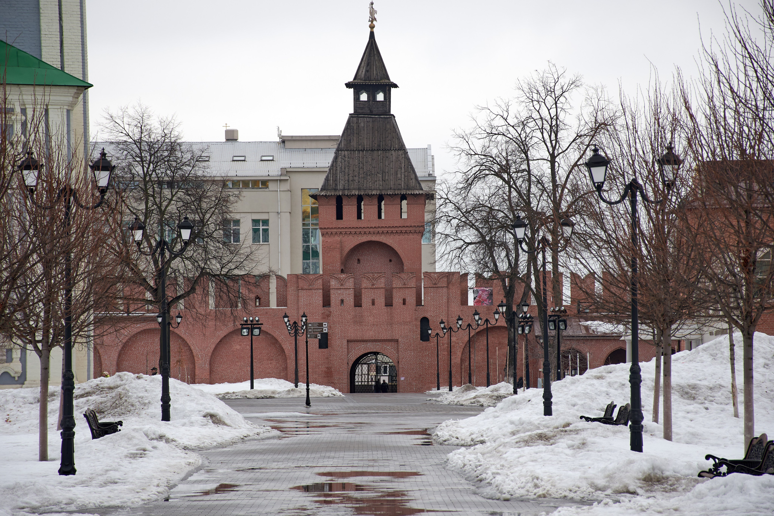 20210316-18 Тула. Дмитрий Ремизов. Фотография, как хобби