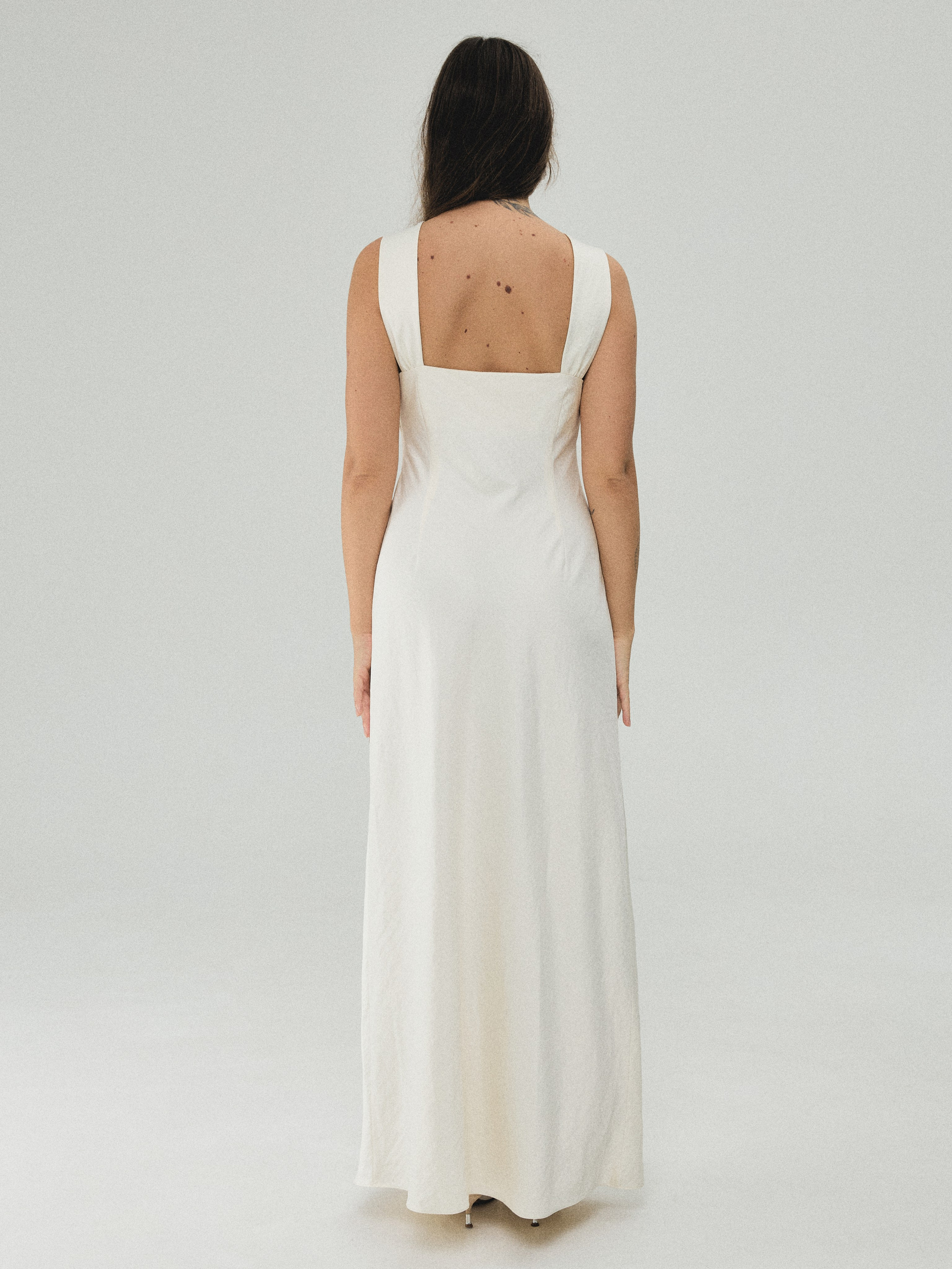 57 Atelier. Фотограф в Москве и Сургуте Алла Лесовая. Снимаю каталог для брендов и индивидуальные портреты для людей