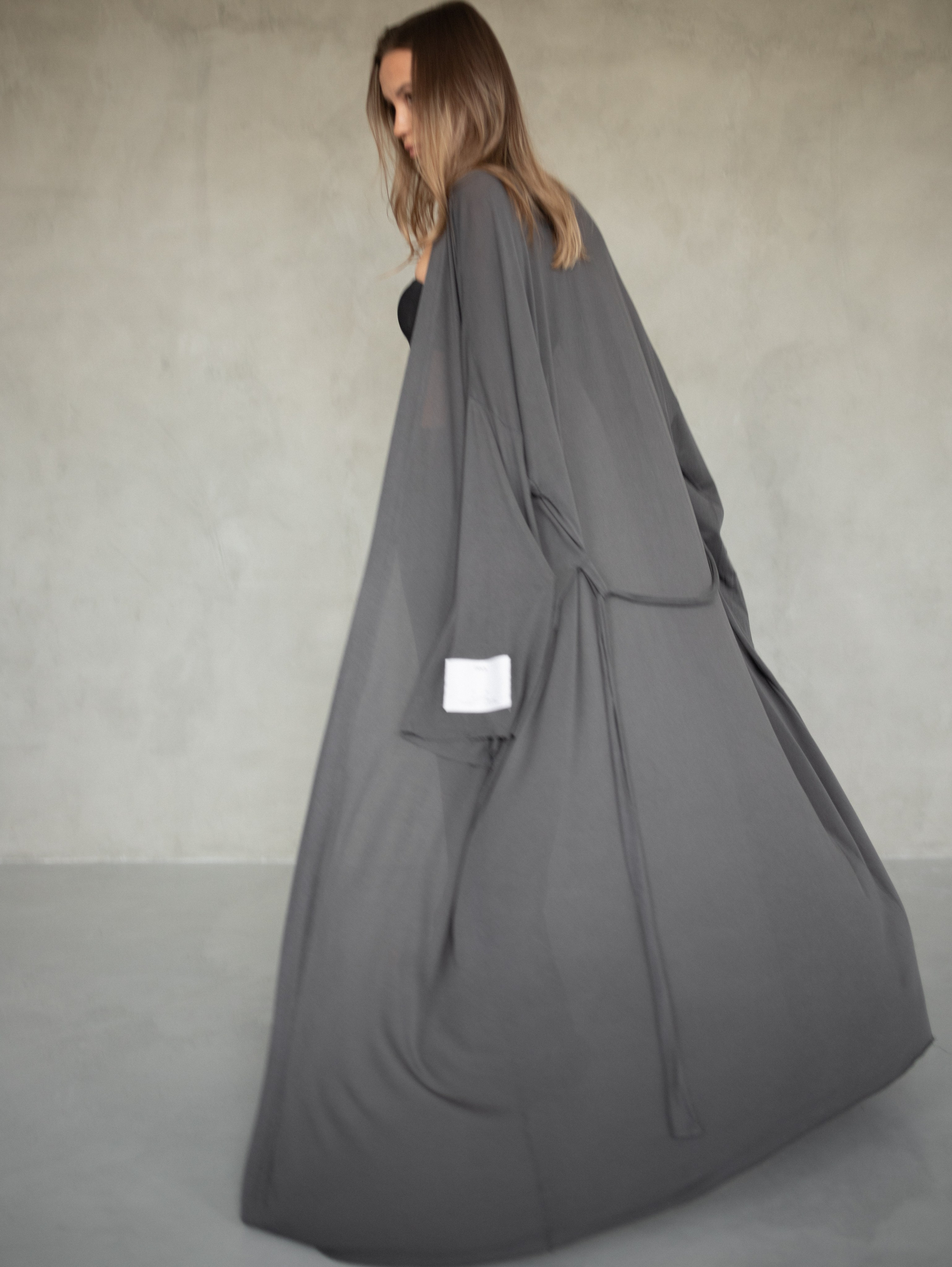 SAYDAA. Фотограф в Москве и Сургуте Алла Лесовая. Снимаю каталог для брендов и индивидуальные портреты для людей