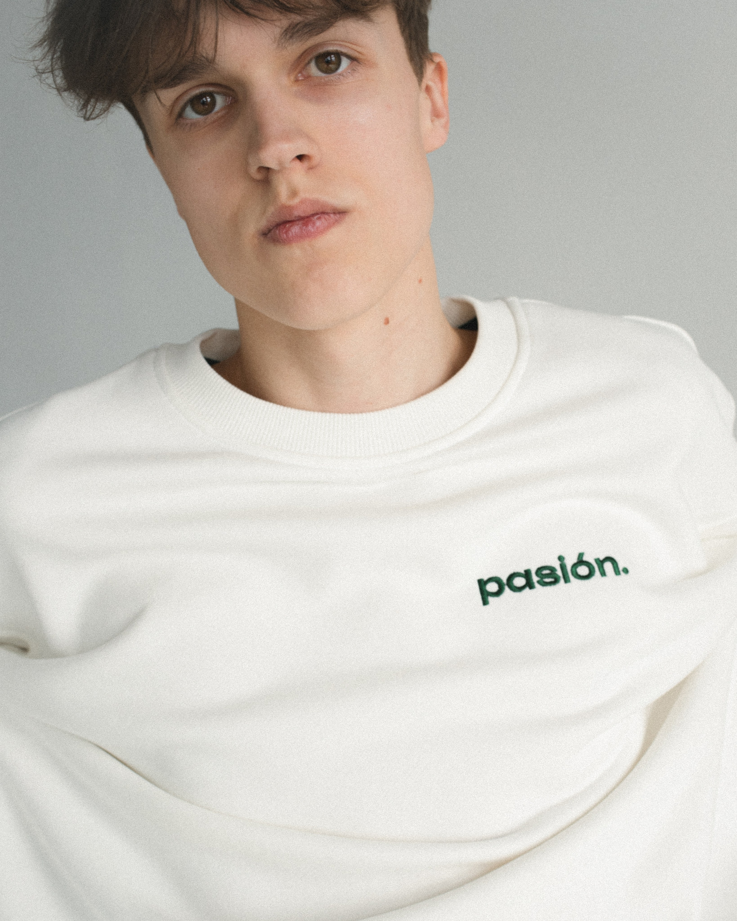 Модельная школа Khanova. Фотограф в Москве и Сургуте Алла Лесовая. Снимаю каталог для брендов и индивидуальные портреты для людей