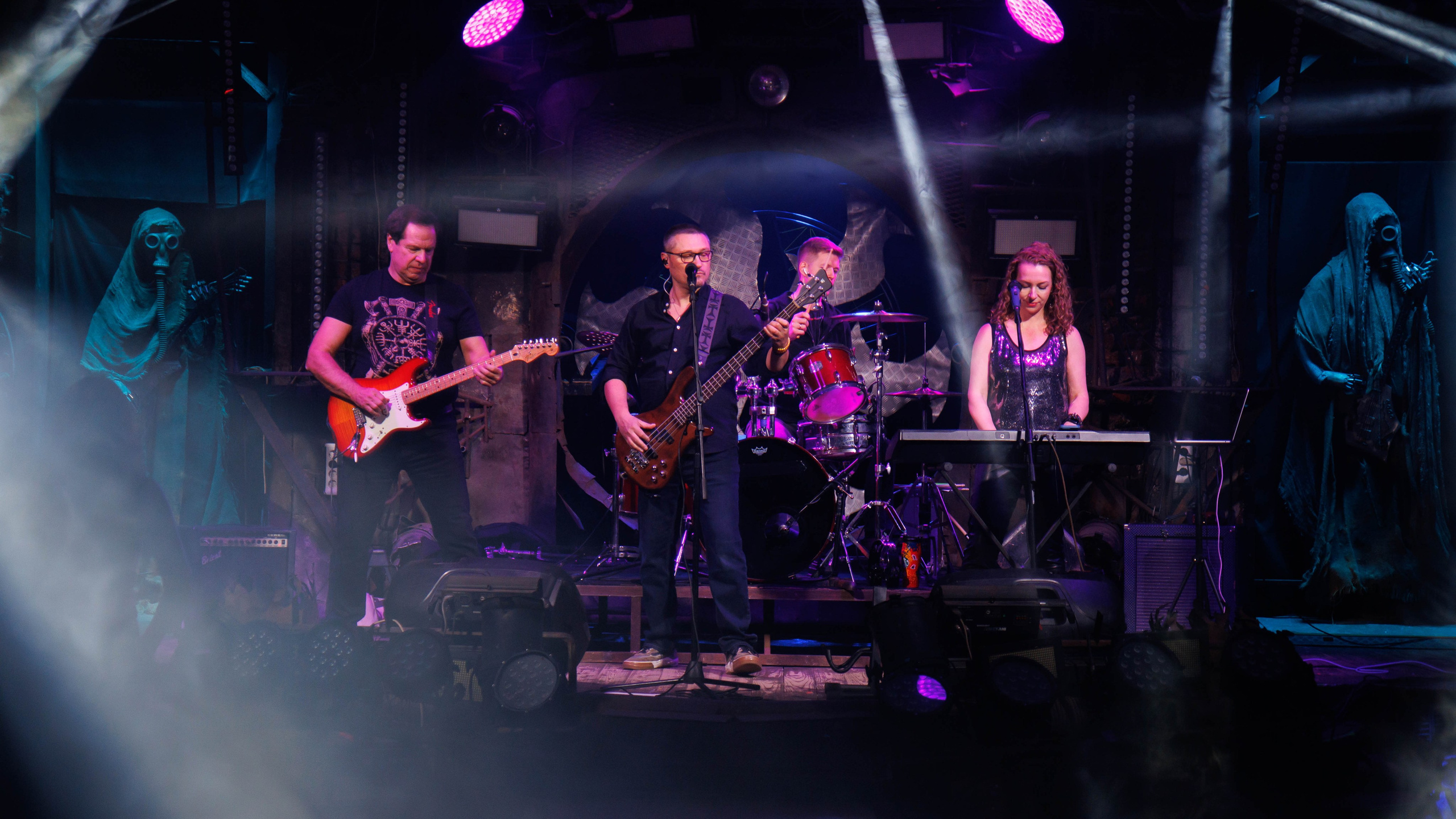 Символ Неба