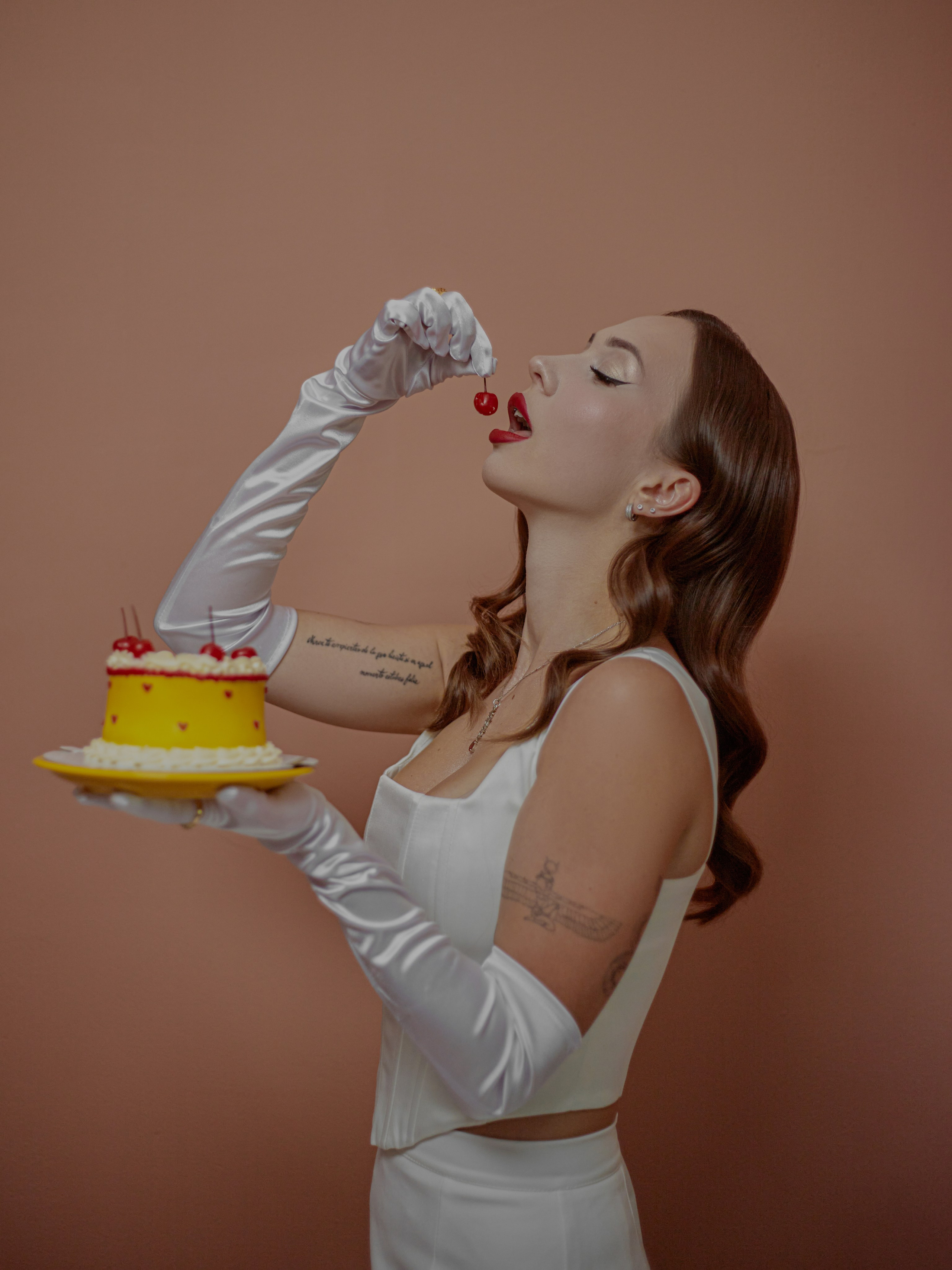 KUKS&KOPS. Фотограф Москва Анастасия Толстова