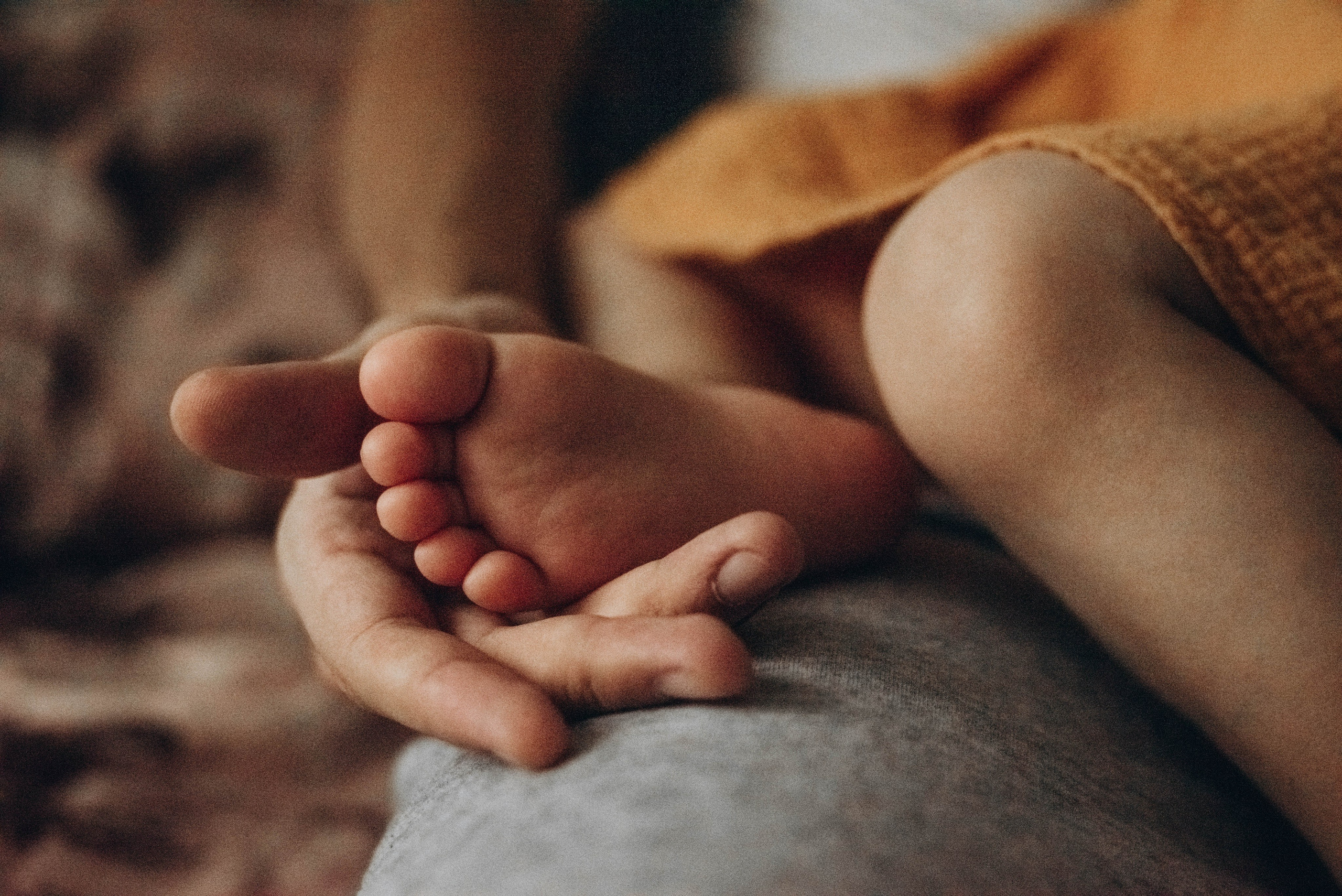 Семейная домашняя фотосессия. Семейный фотограф в Железнодорожном Масаева Елена