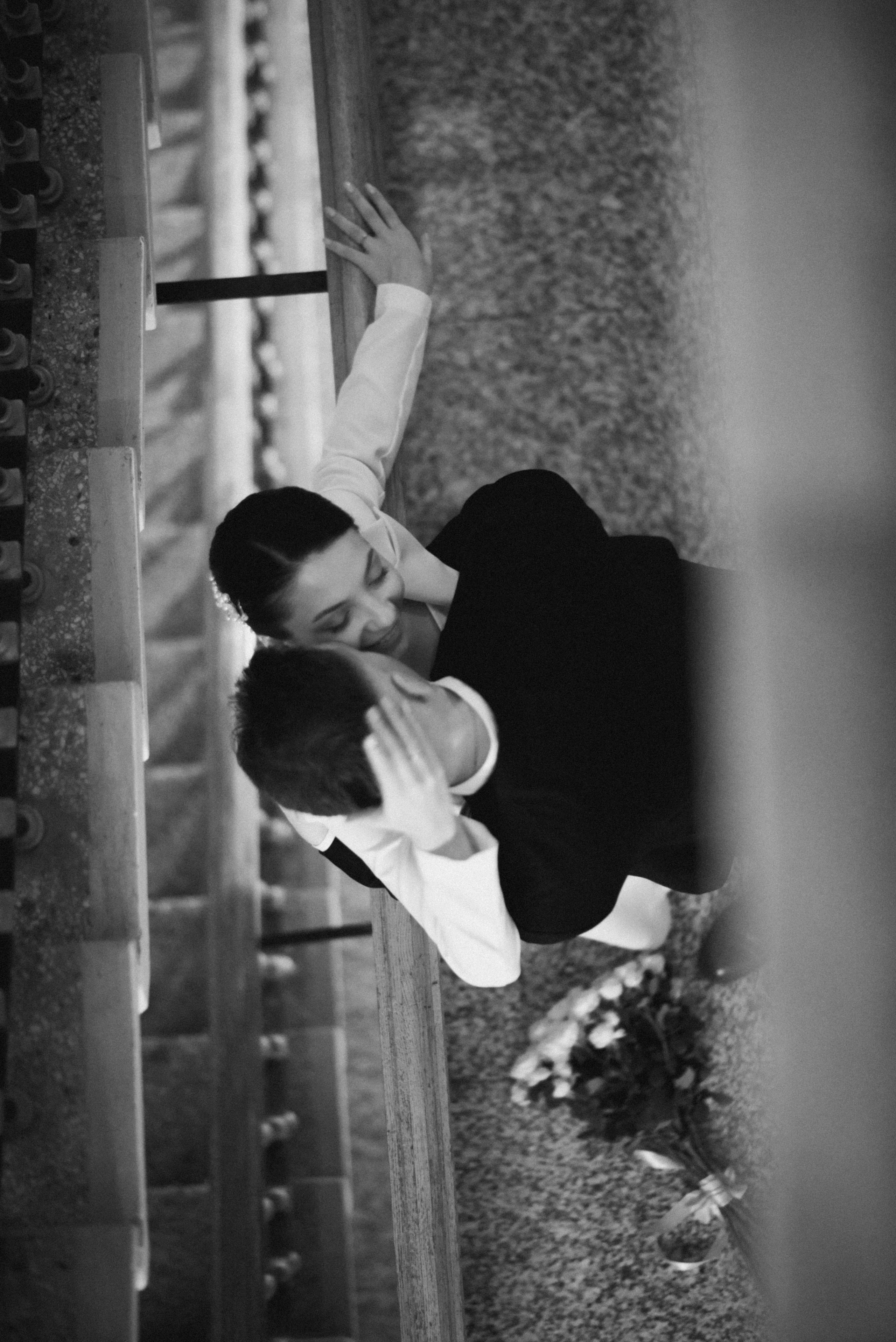 Арина и Павел. Гомель. Фотограф Санкт-Петербург, Новороссийск