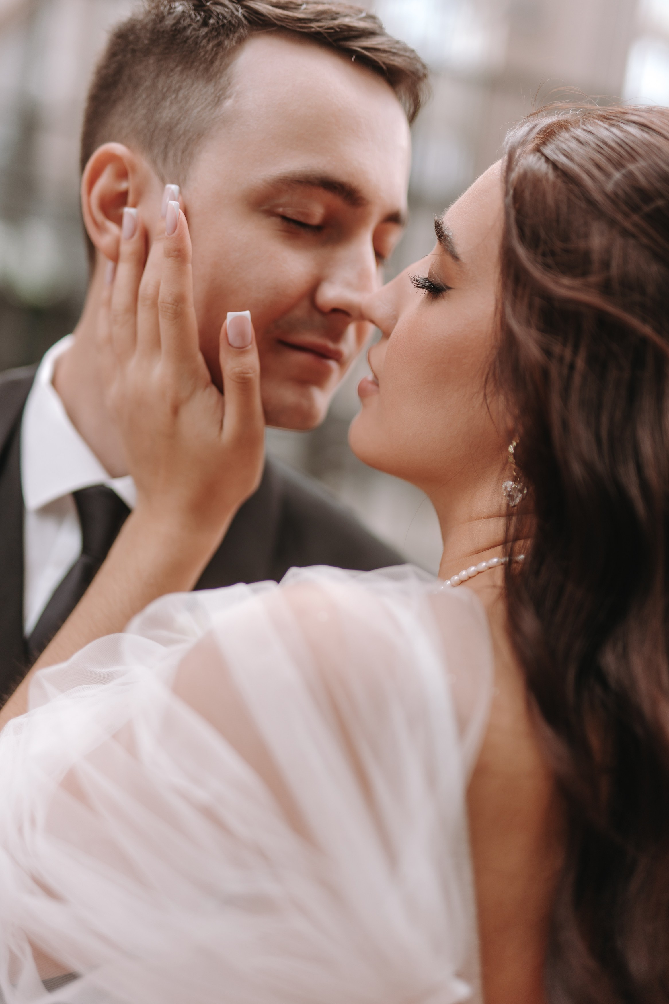 24 АВГУСТА 2024