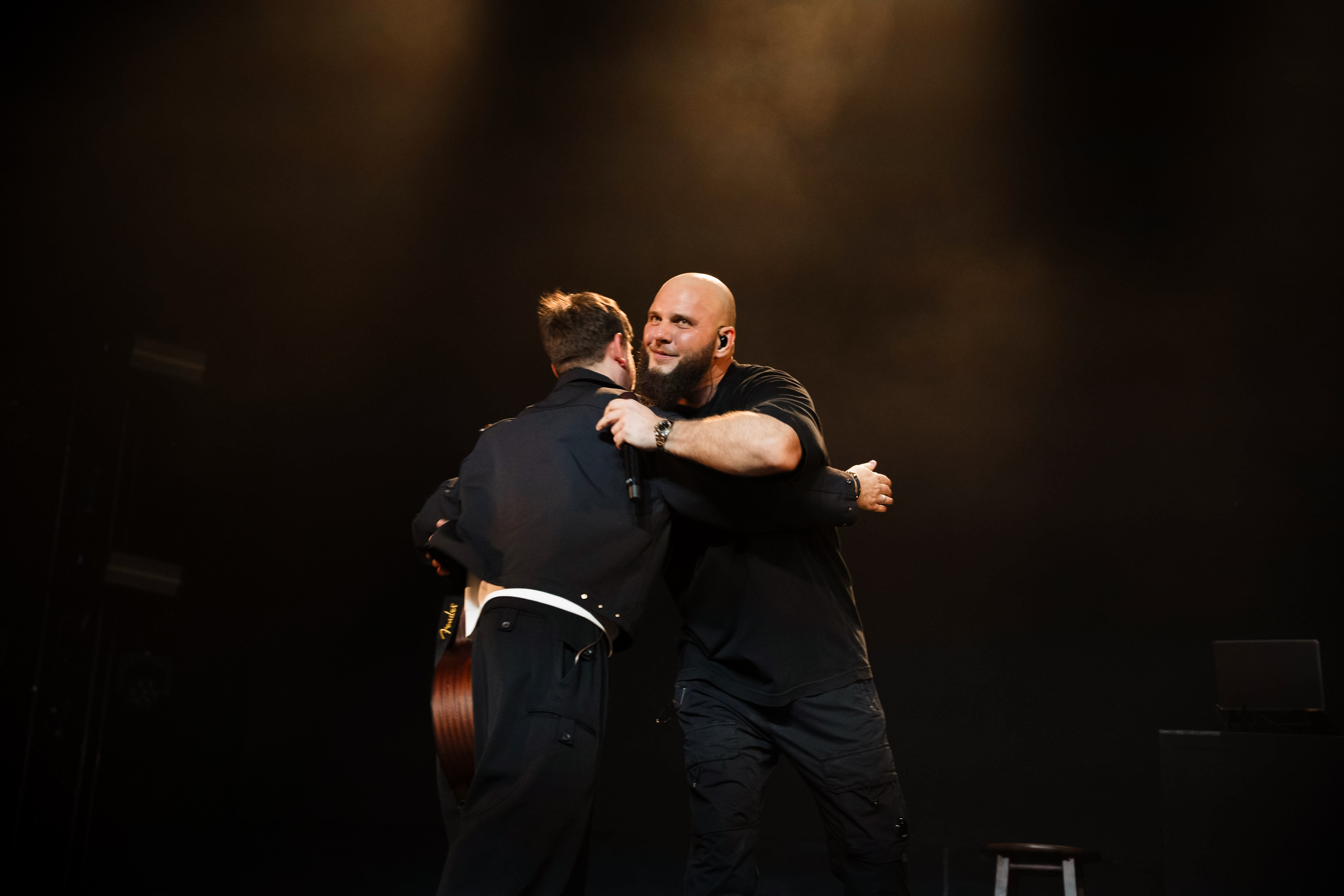 БРУТТО. Фотограф Москва