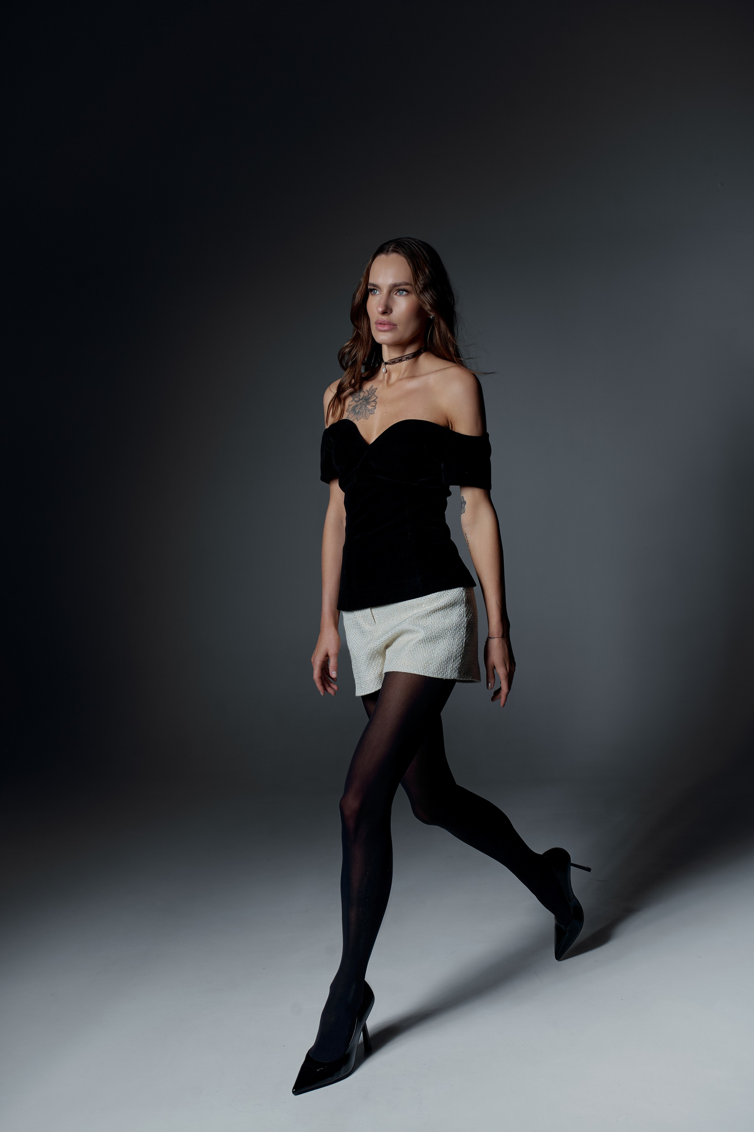 KARII. Фотограф Москва