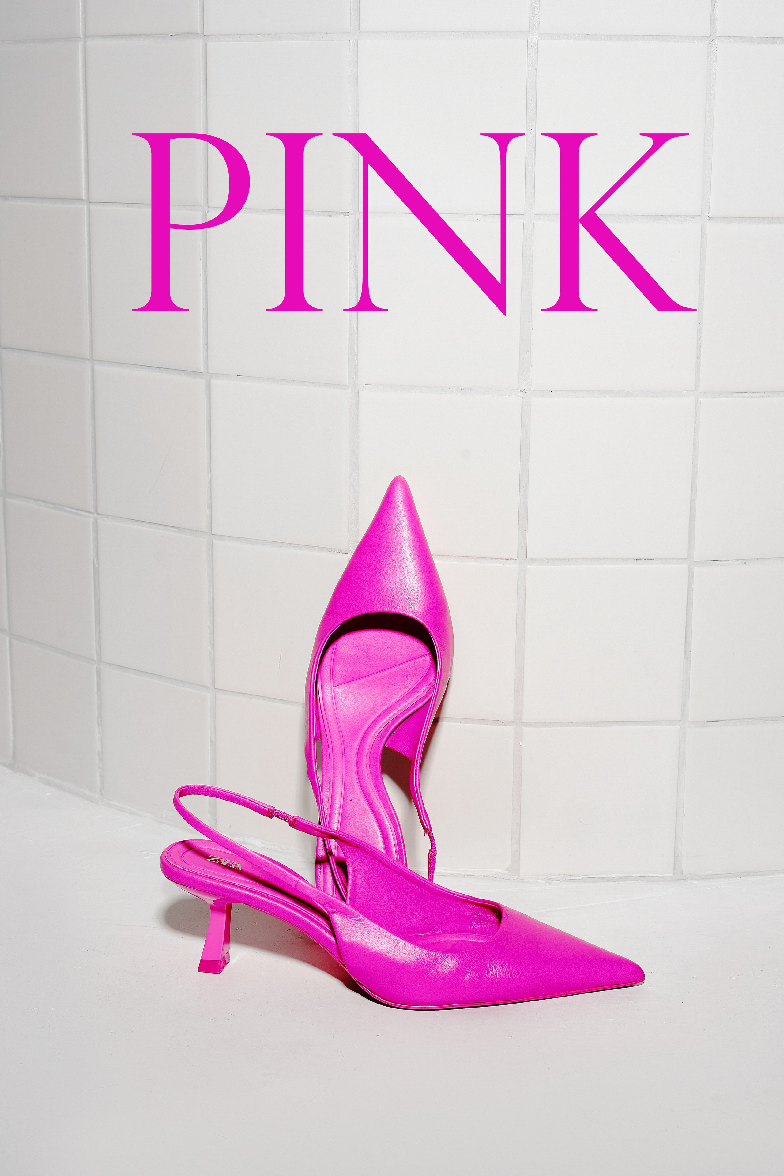 Конетнт-съёмка для соцсетей или сайта. Индивидуальный и фешн-фотограф в Воронеже Инна Свечникова