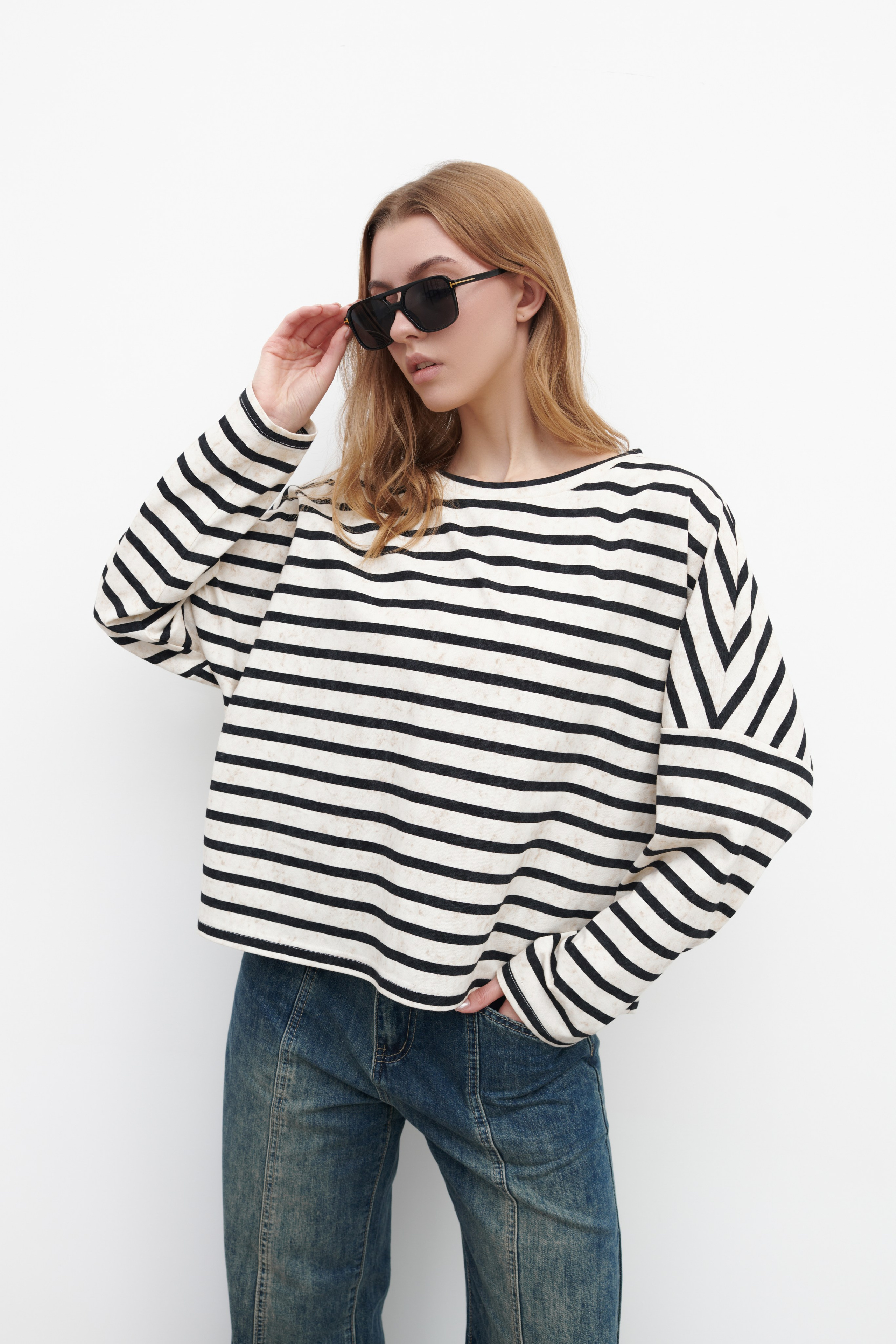 Каталог Маковцвет. Фотограф Москва