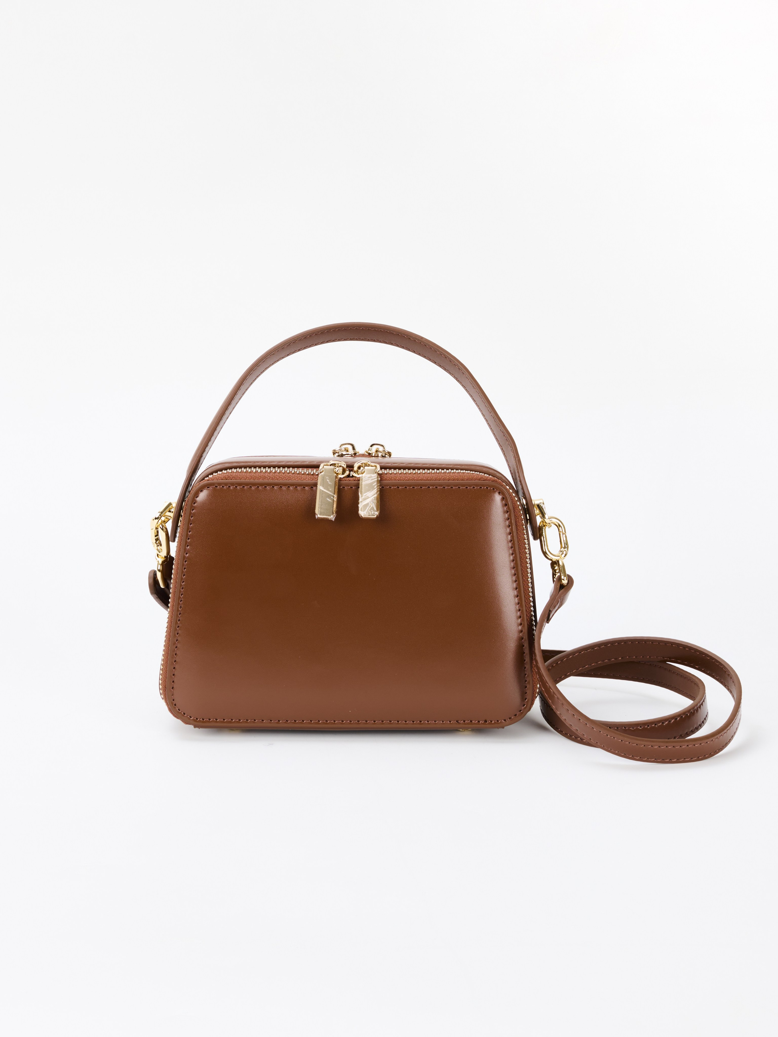 Обувь и сумки предметная съемка. Фотограф Москва