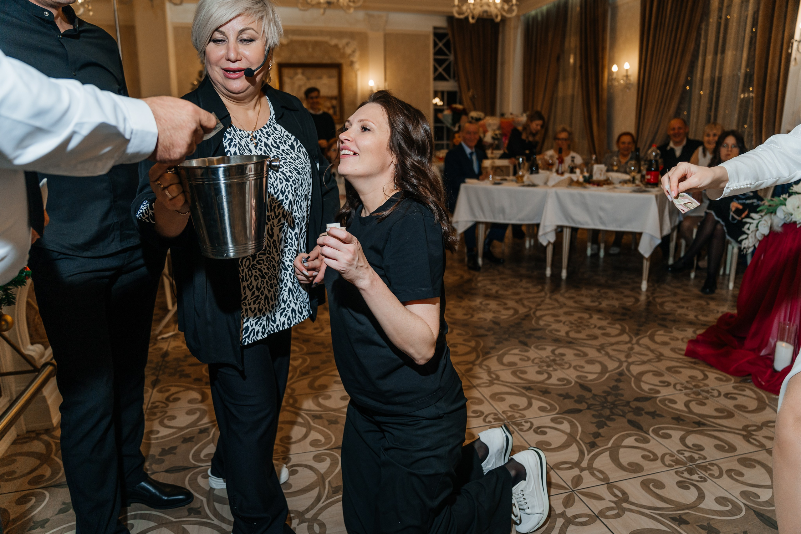 Отель «ПушкинЪ». Фотограф Ангарск Иркутск Ксения Король